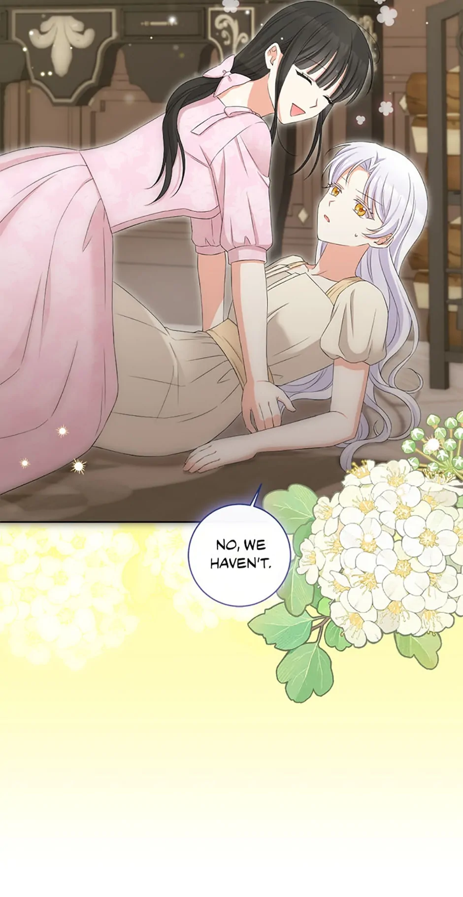 Page 62 of Chapter 74