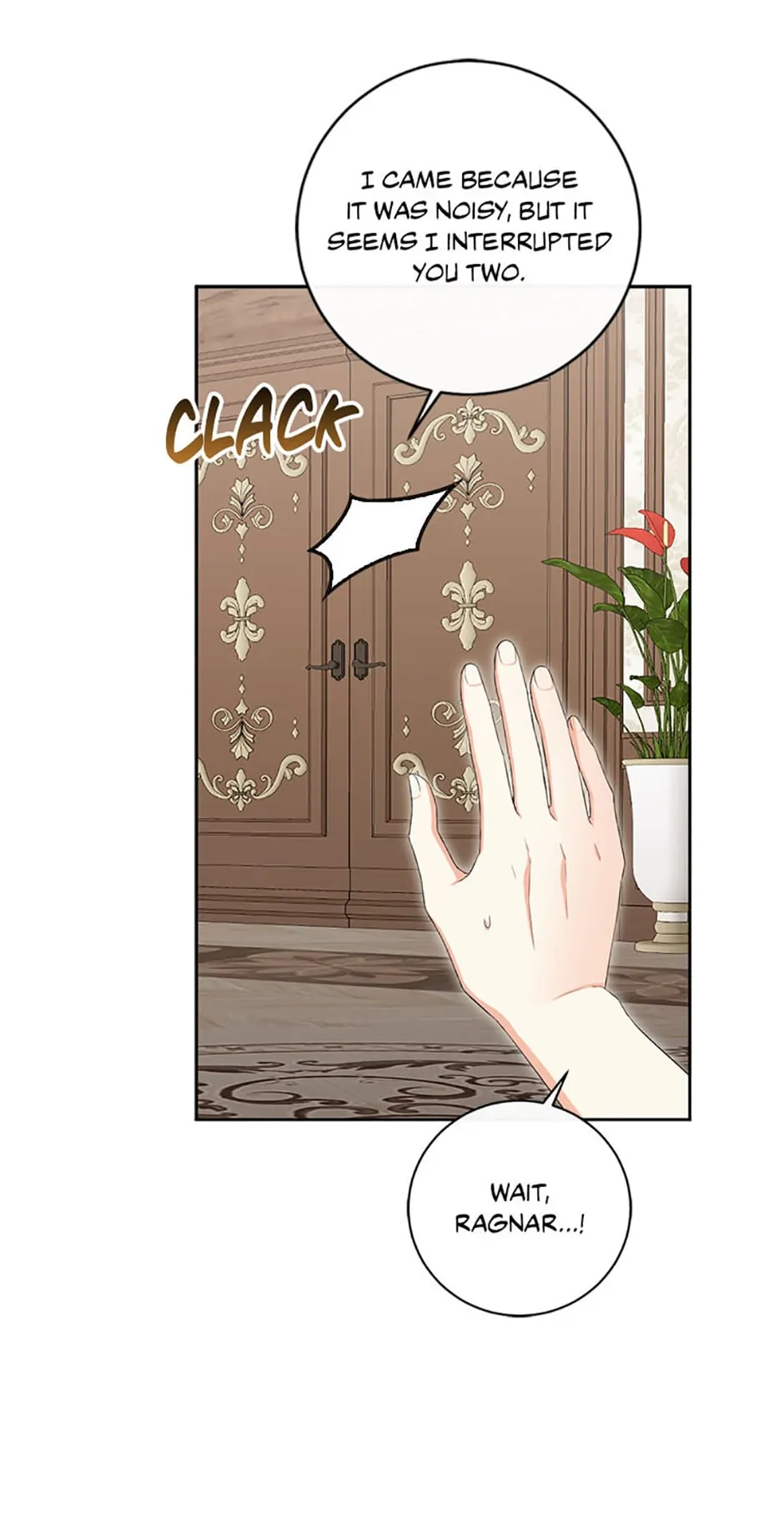Page 63 of Chapter 74