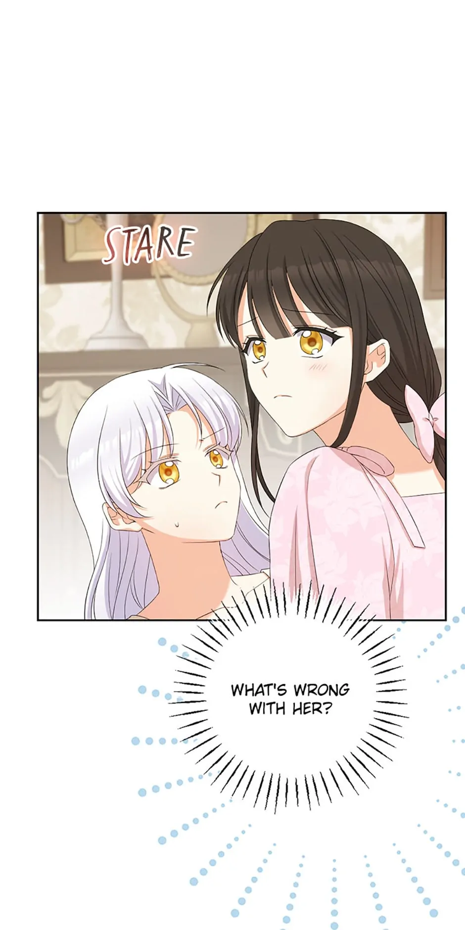 Page 64 of Chapter 74