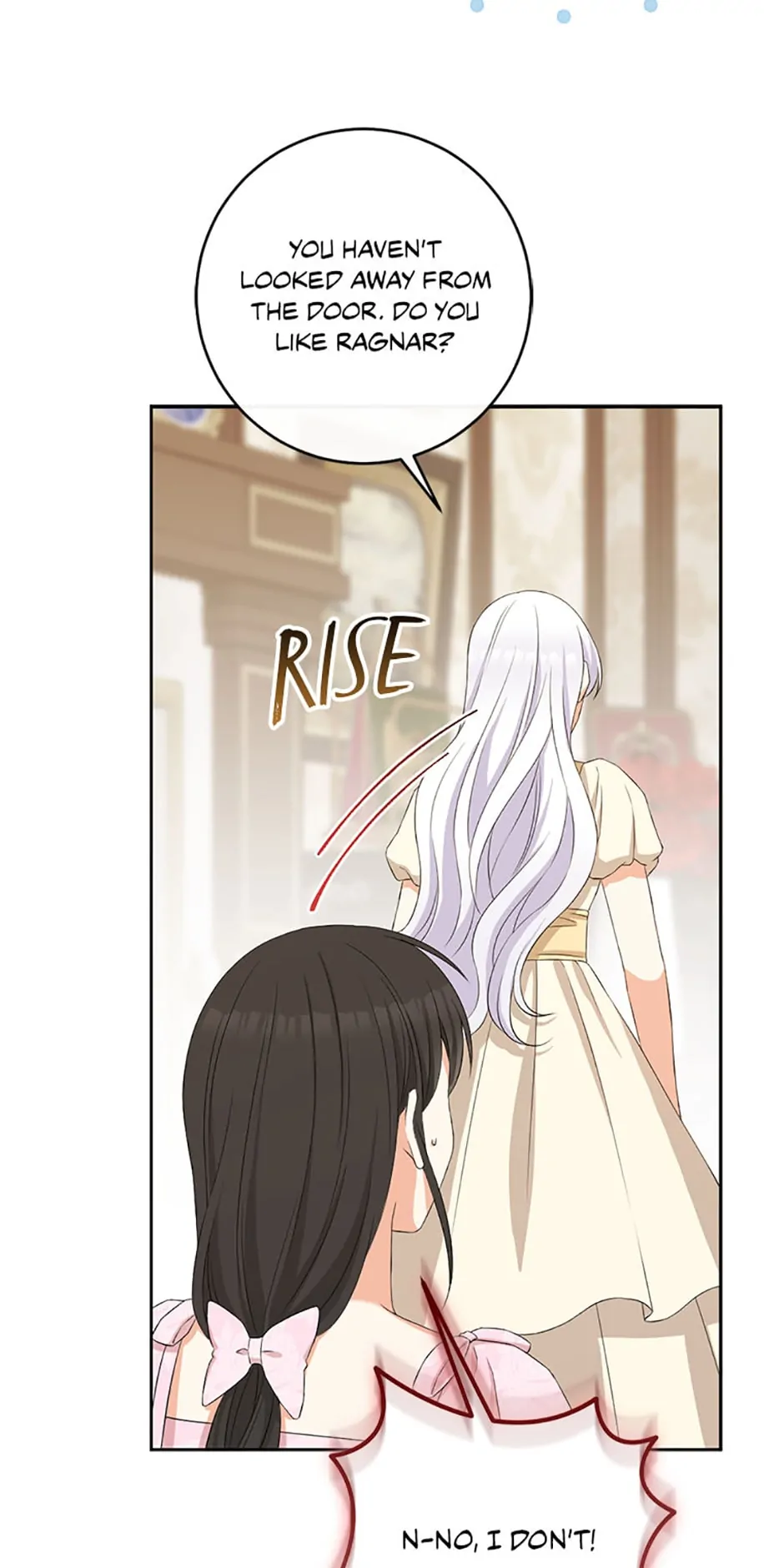 Page 65 of Chapter 74