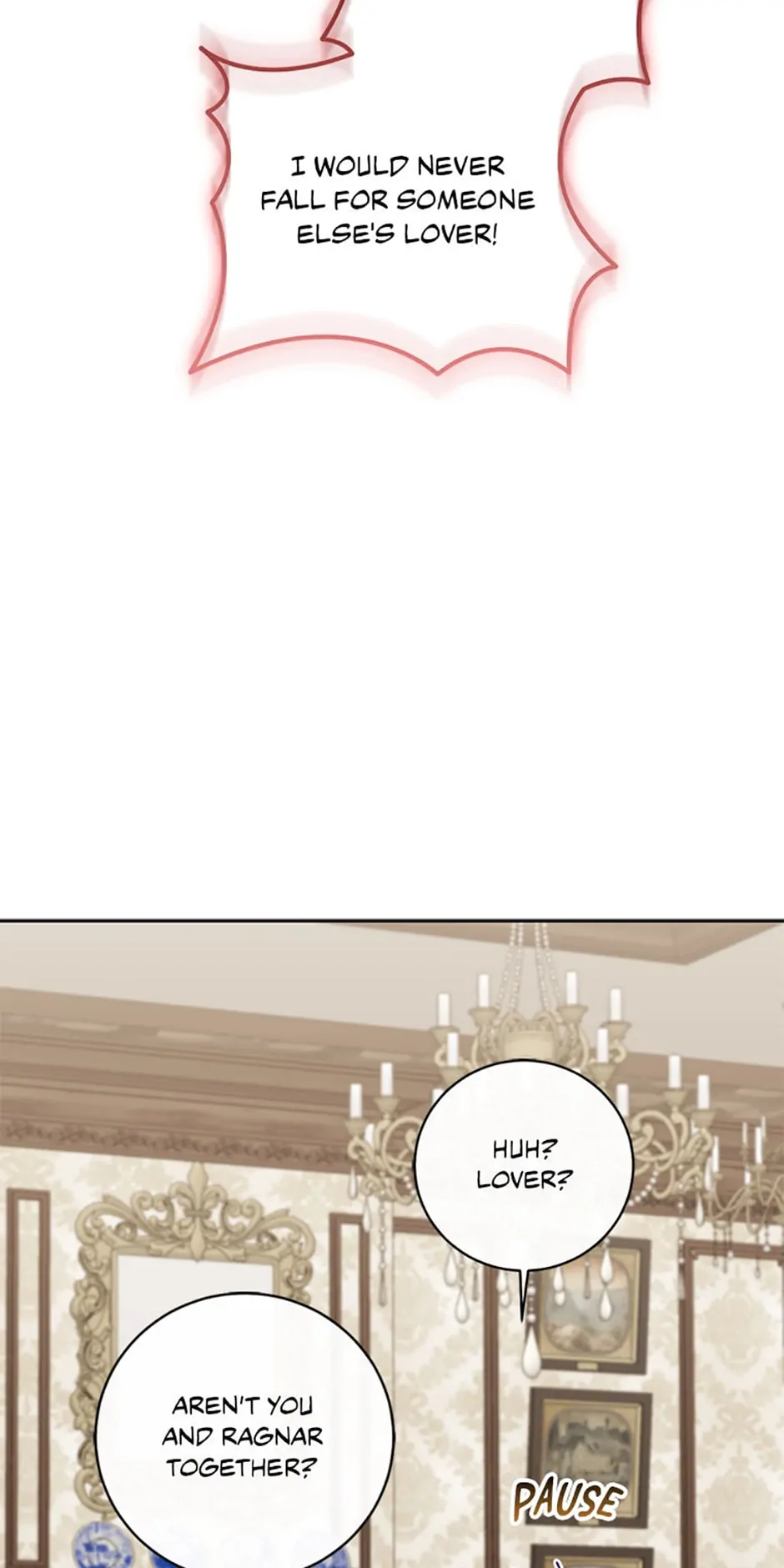 Page 66 of Chapter 74