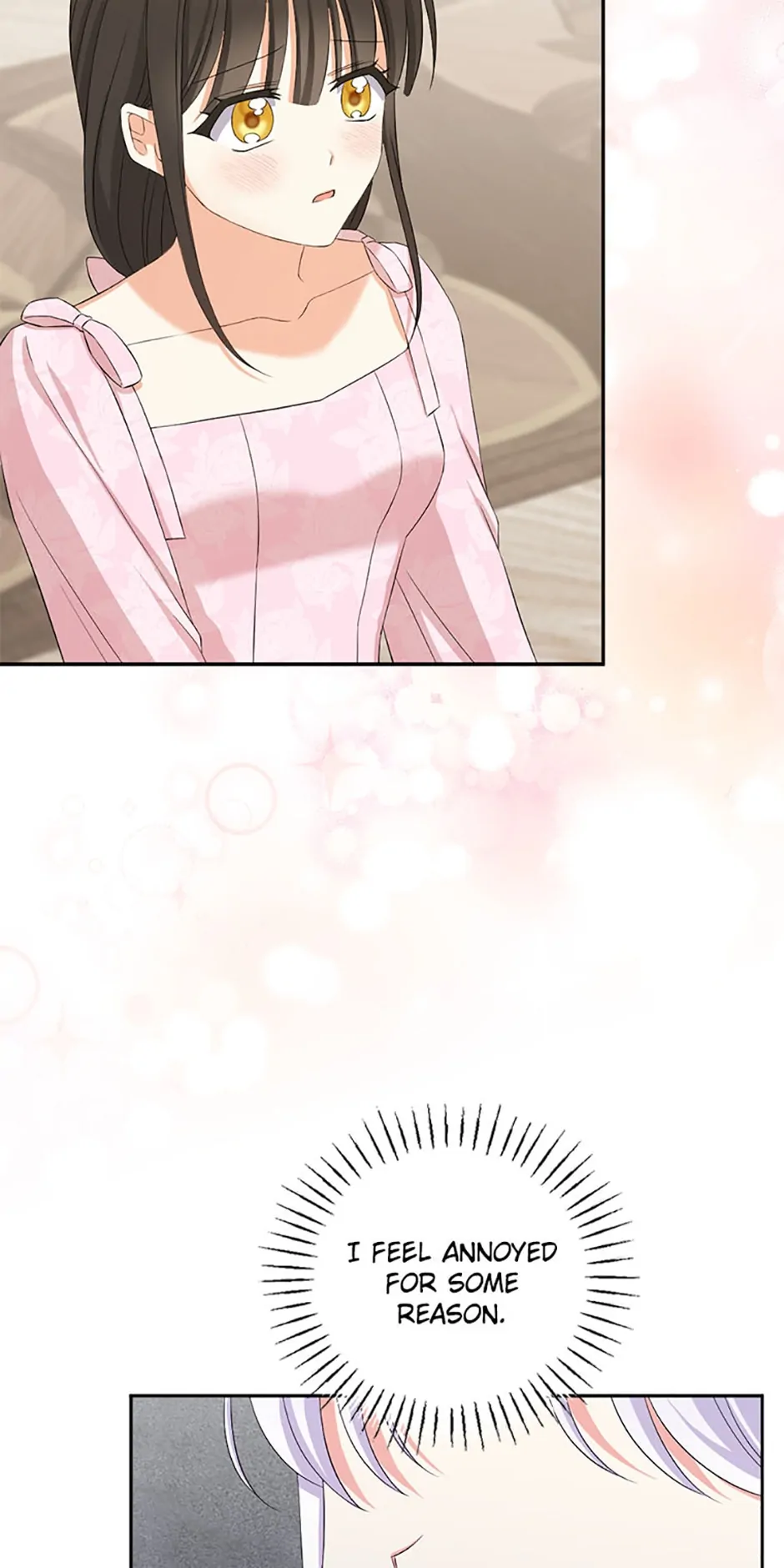 Page 68 of Chapter 74