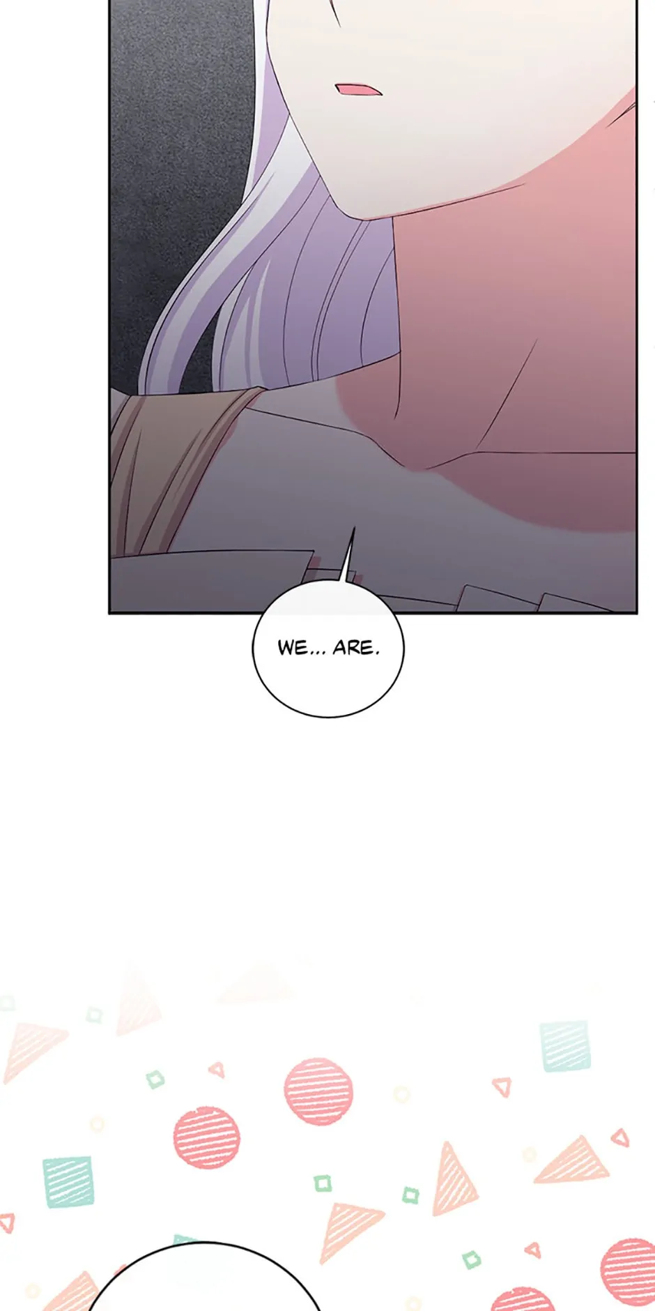 Page 69 of Chapter 74