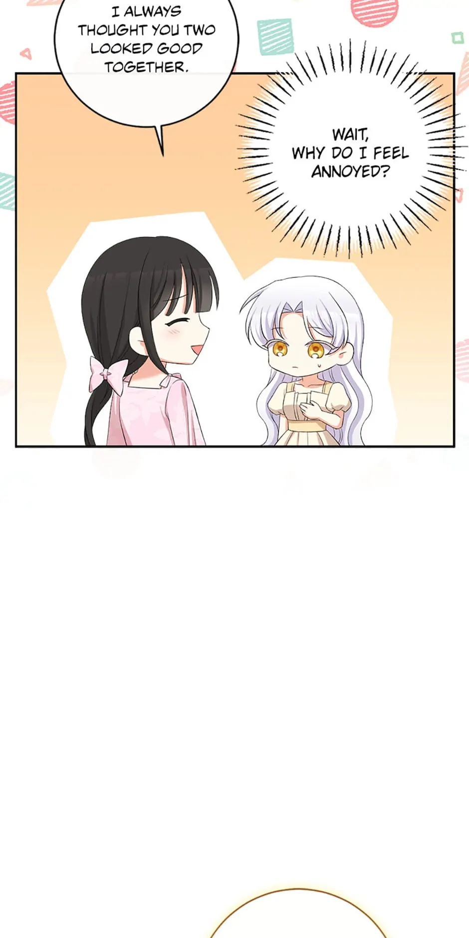 Page 70 of Chapter 74