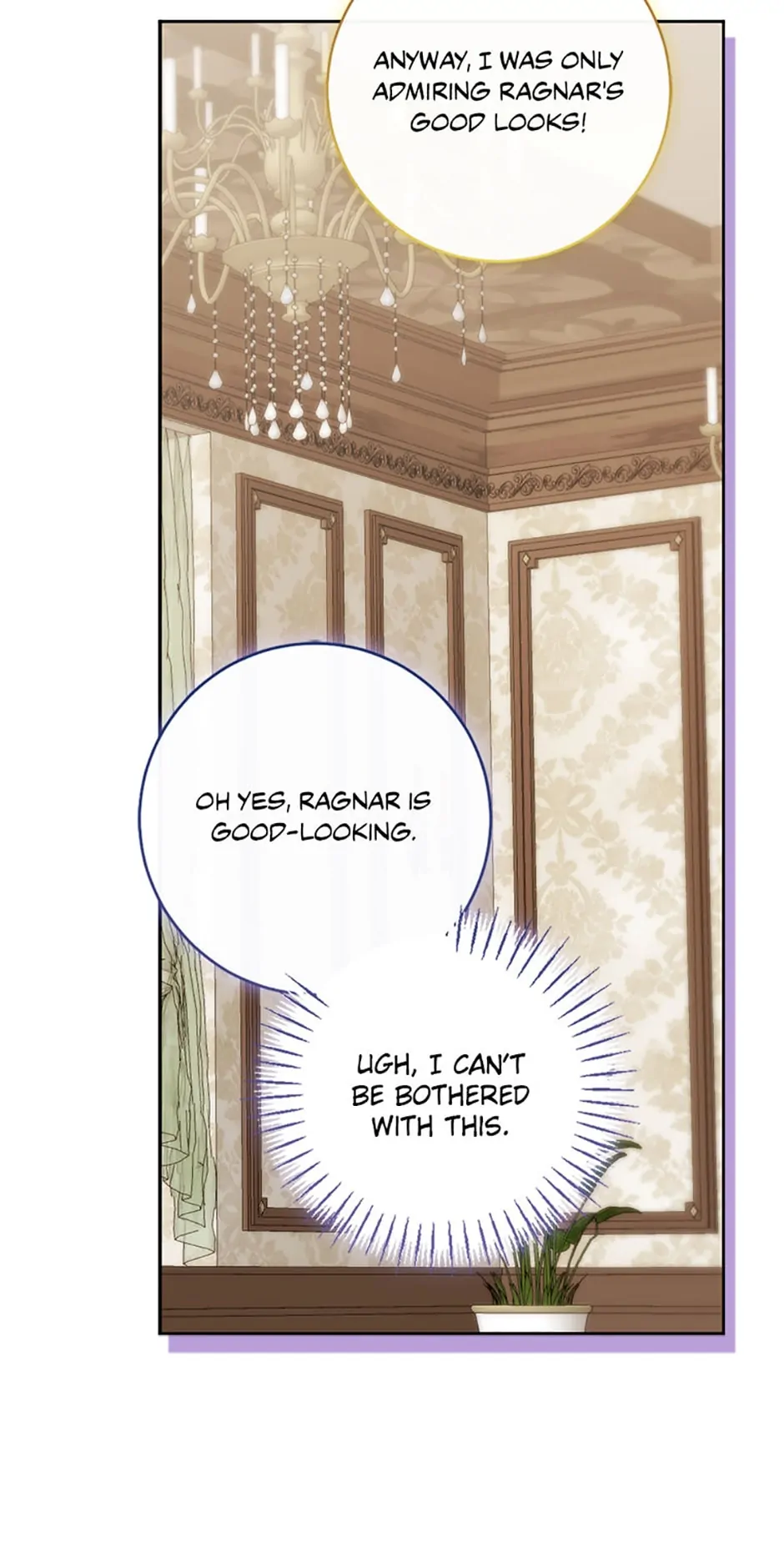 Page 71 of Chapter 74