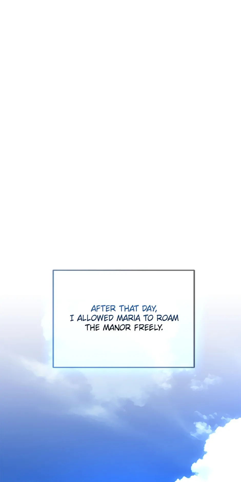 Page 72 of Chapter 74
