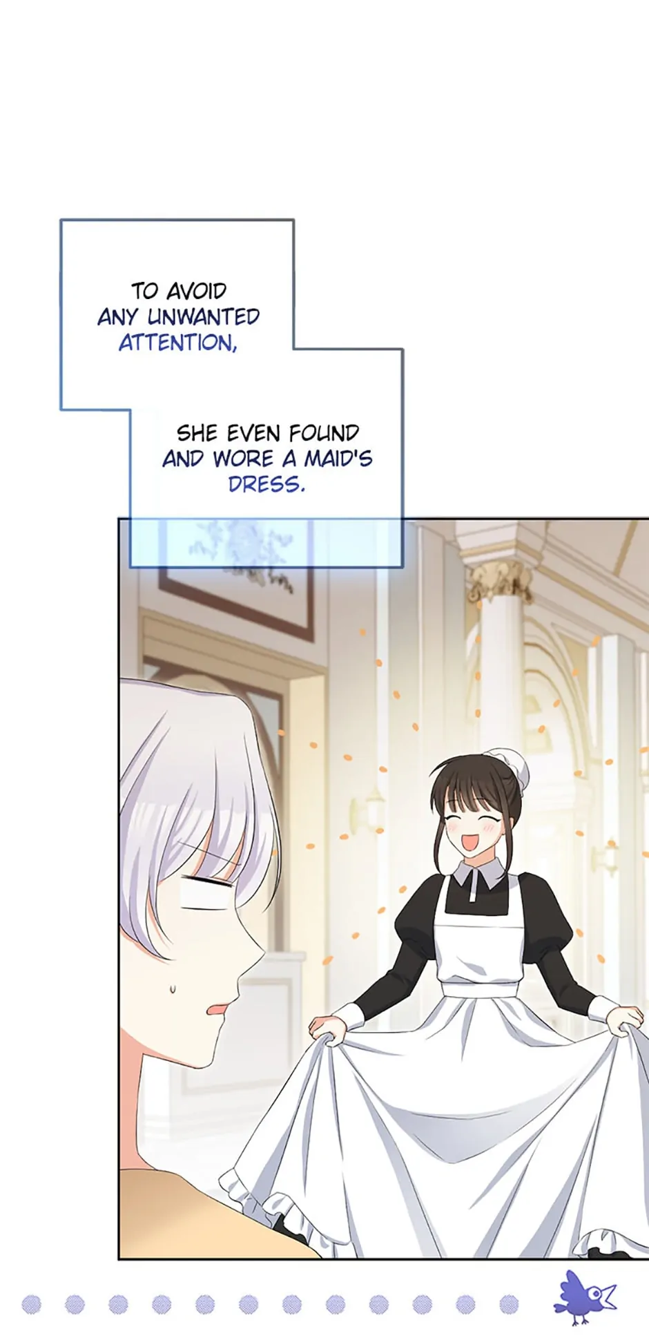 Page 74 of Chapter 74