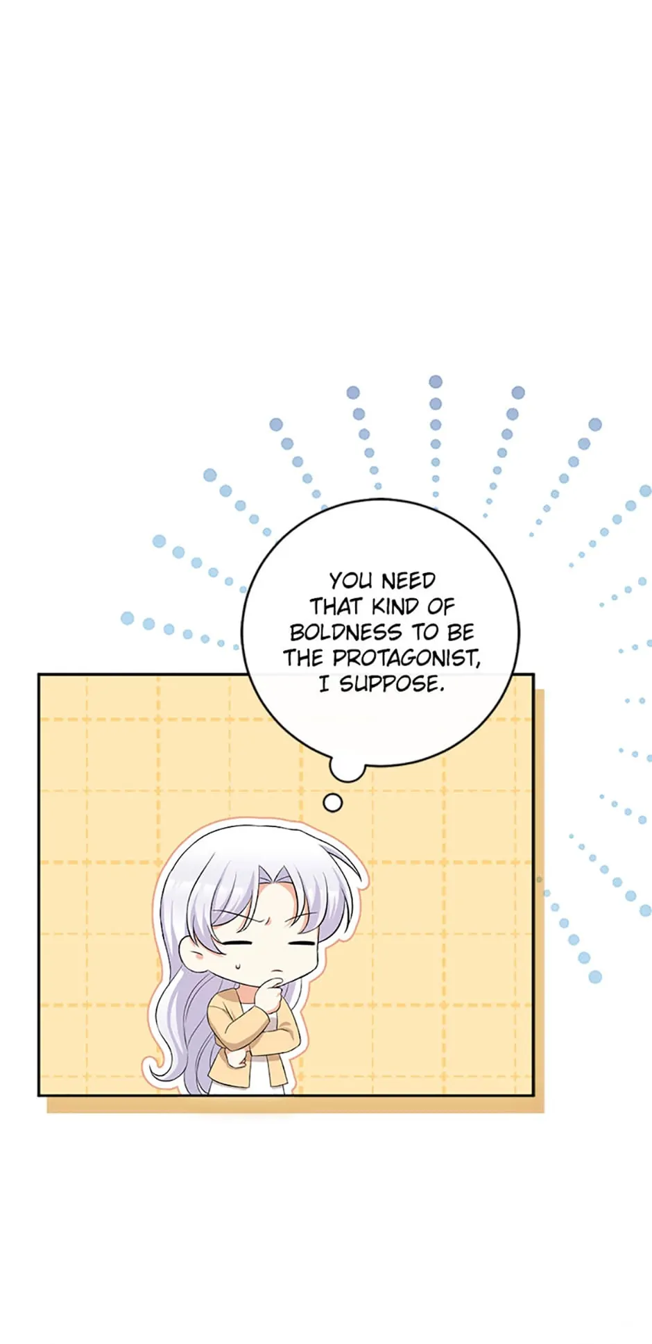Page 75 of Chapter 74