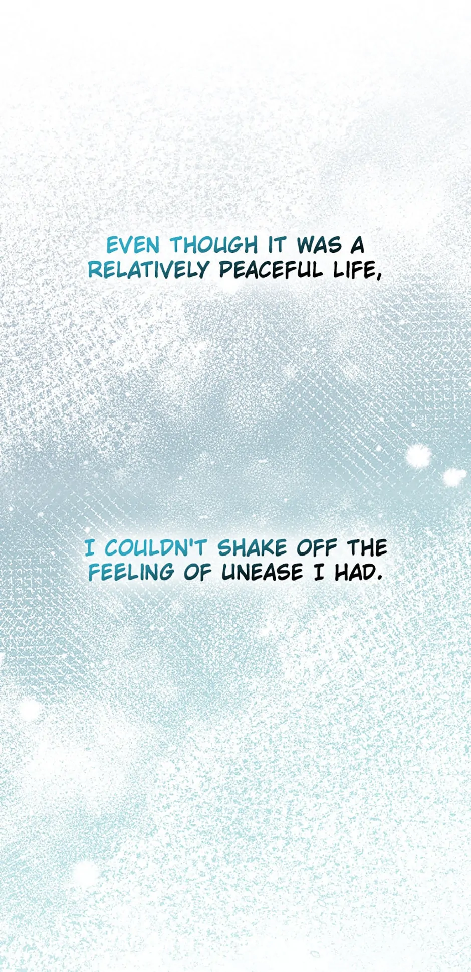 Page 76 of Chapter 74