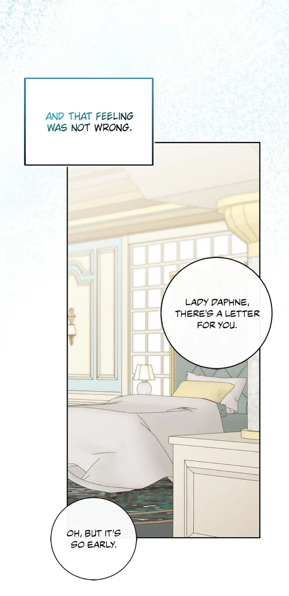 Page 77 of Chapter 74