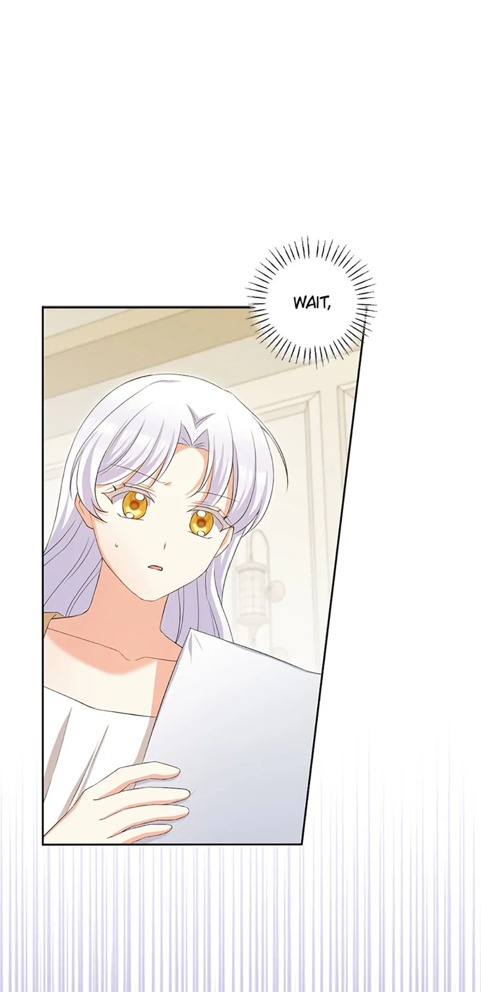Page 78 of Chapter 74