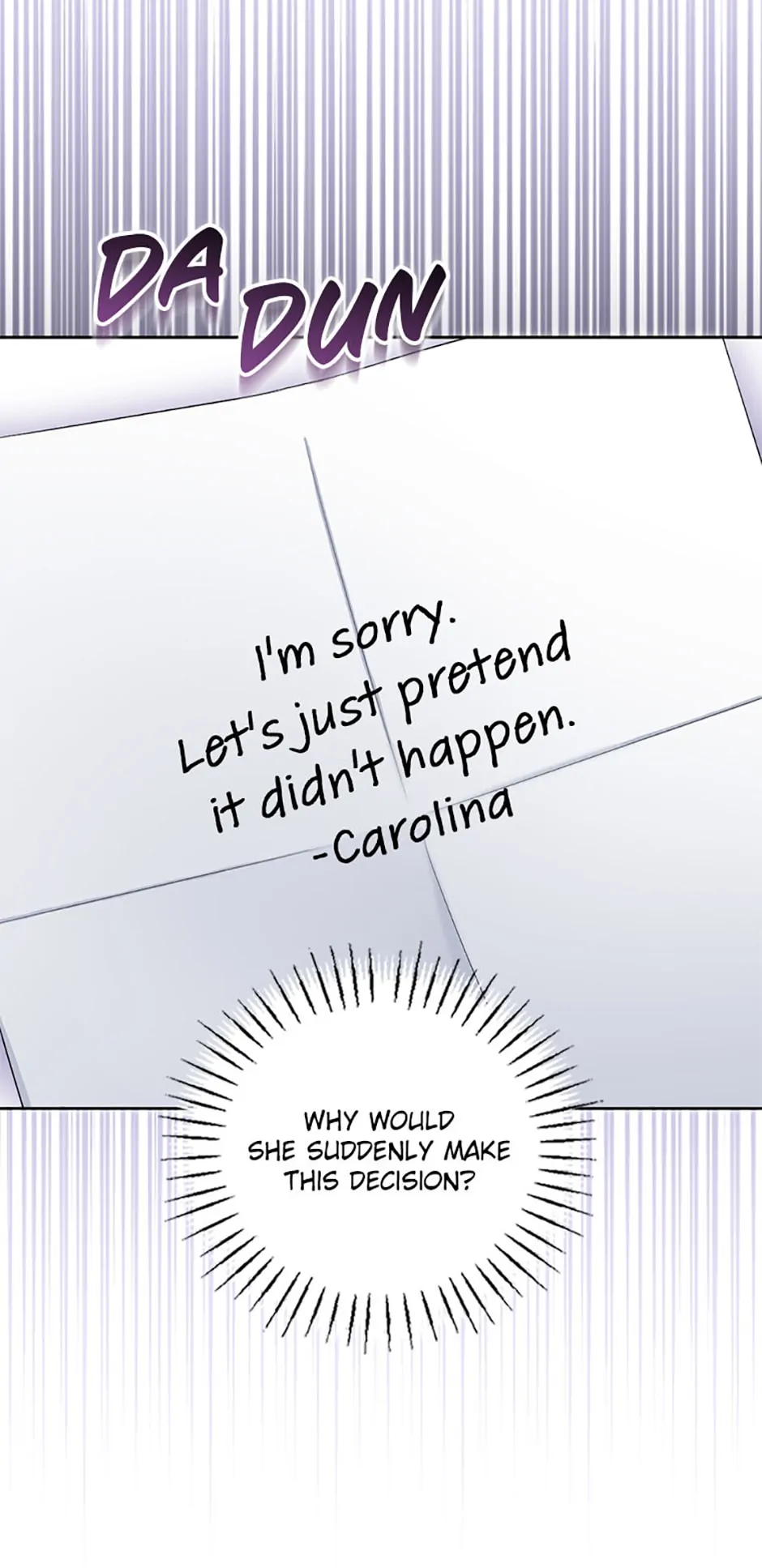 Page 79 of Chapter 74
