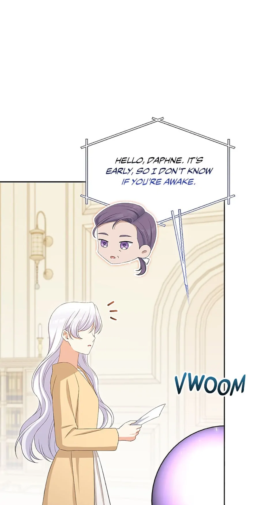 Page 80 of Chapter 74