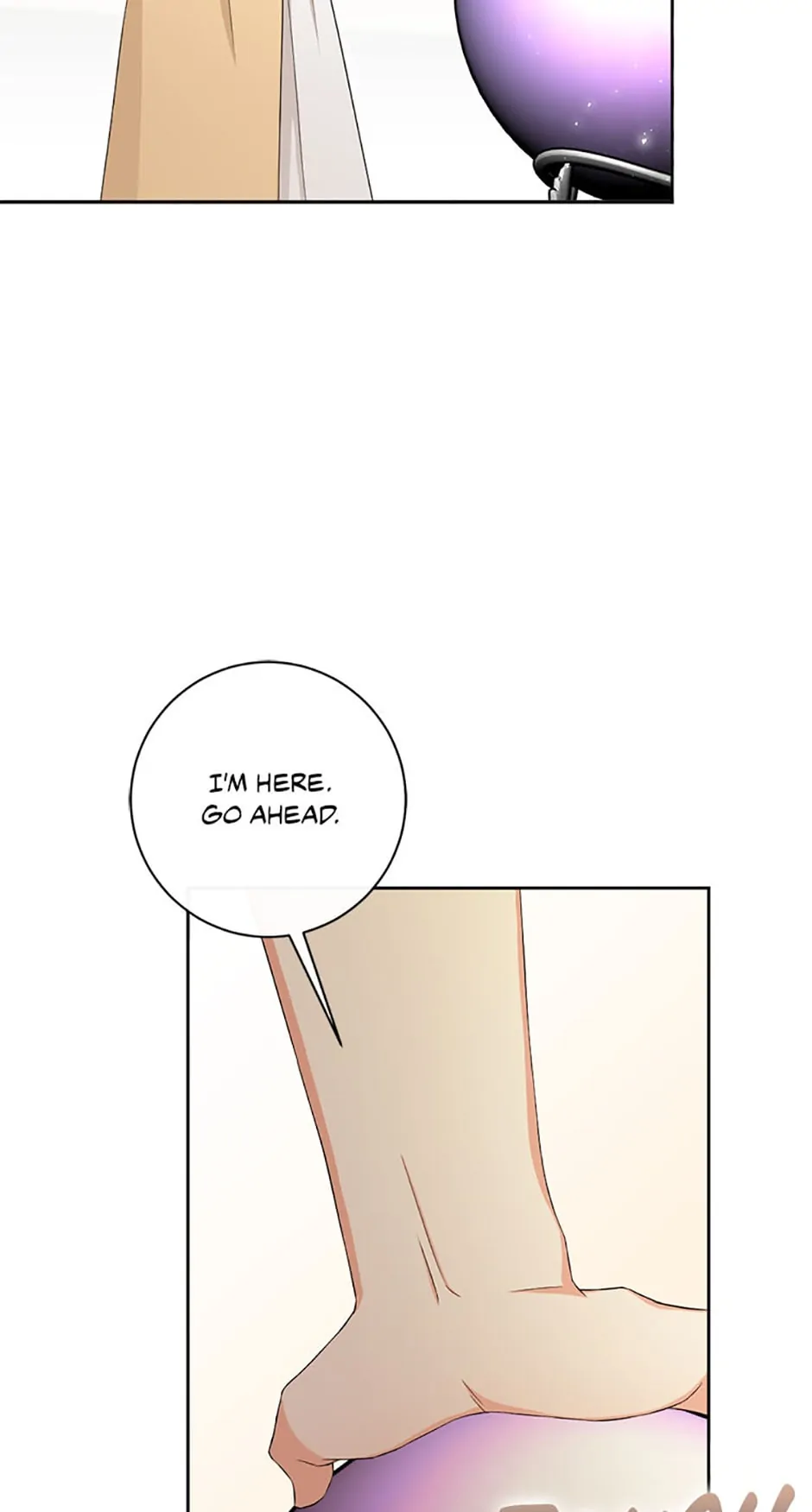Page 81 of Chapter 74