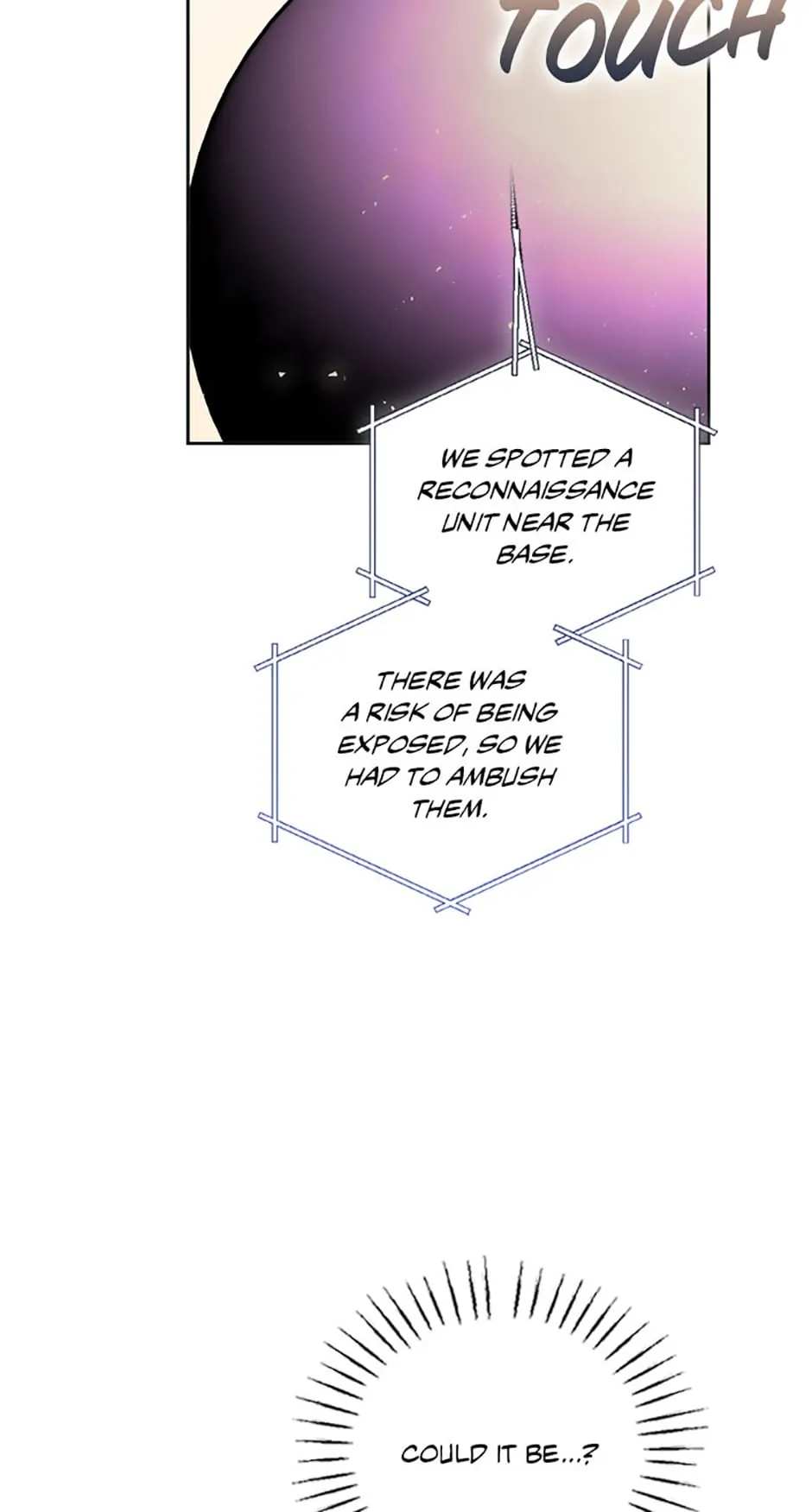 Page 82 of Chapter 74