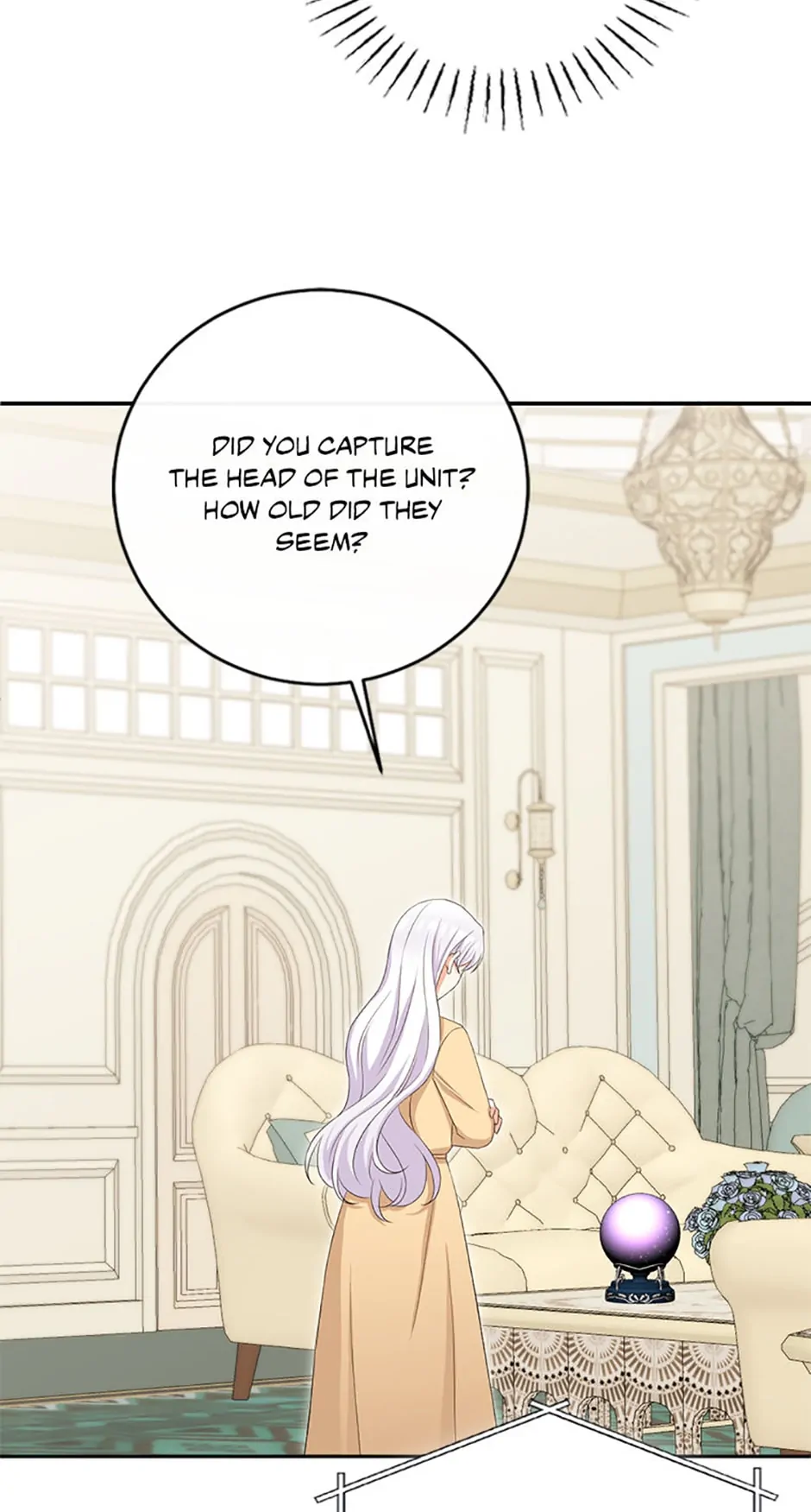 Page 83 of Chapter 74