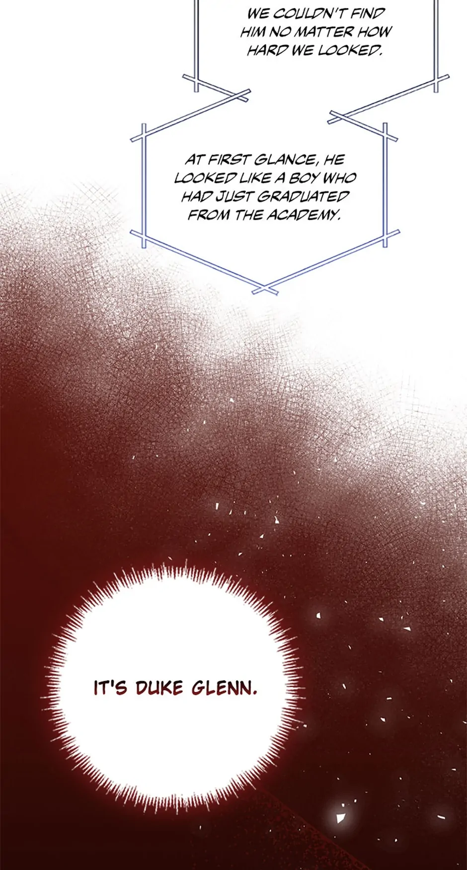 Page 84 of Chapter 74