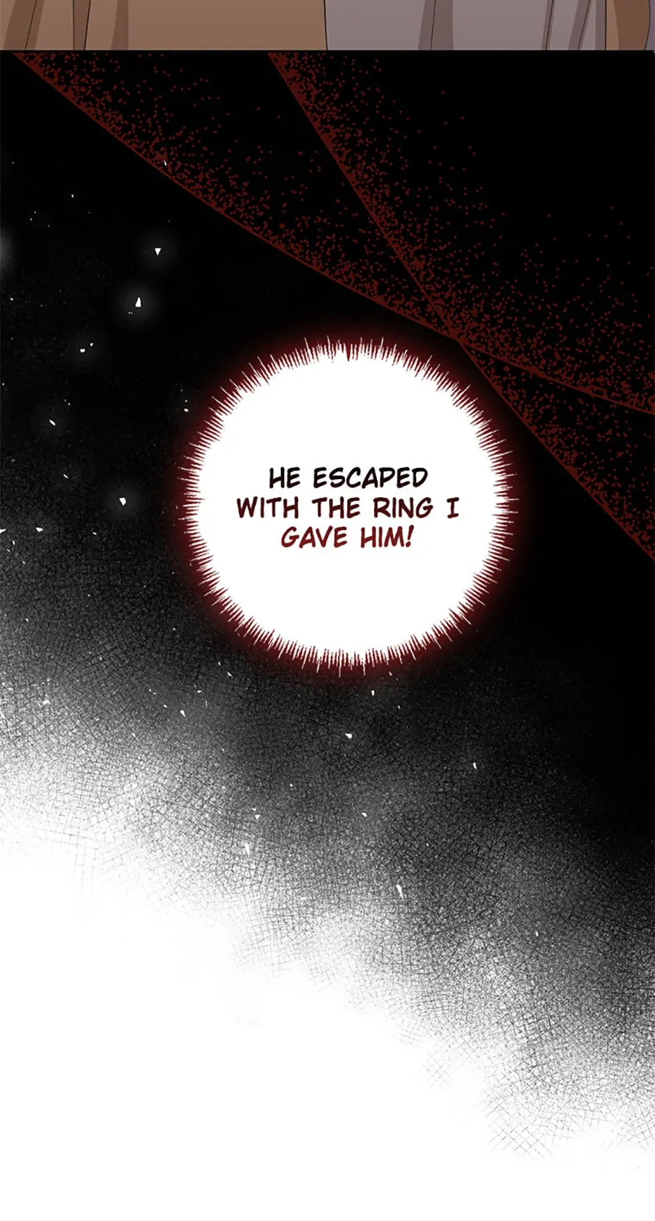 Page 86 of Chapter 74