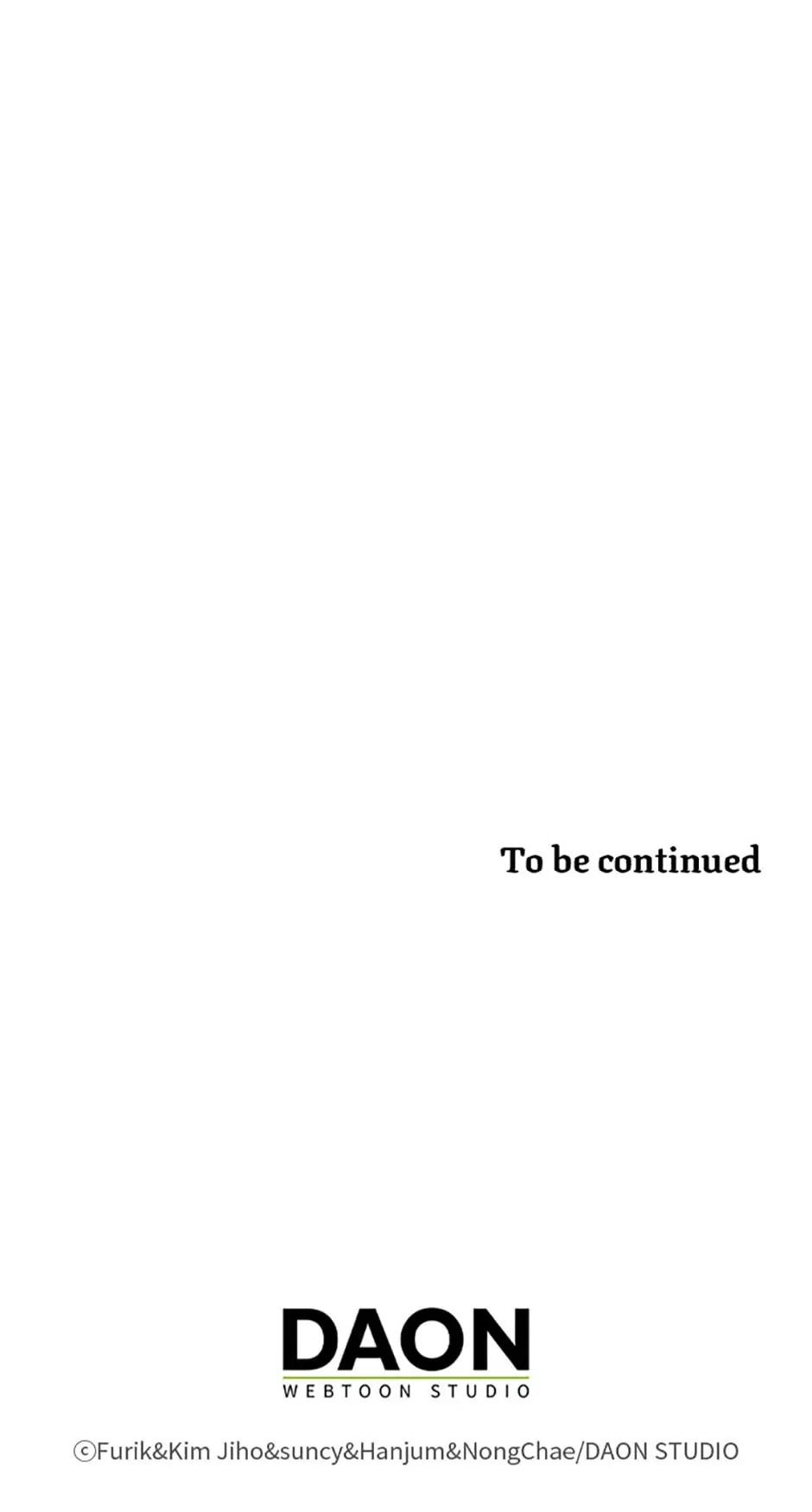 Page 87 of Chapter 74