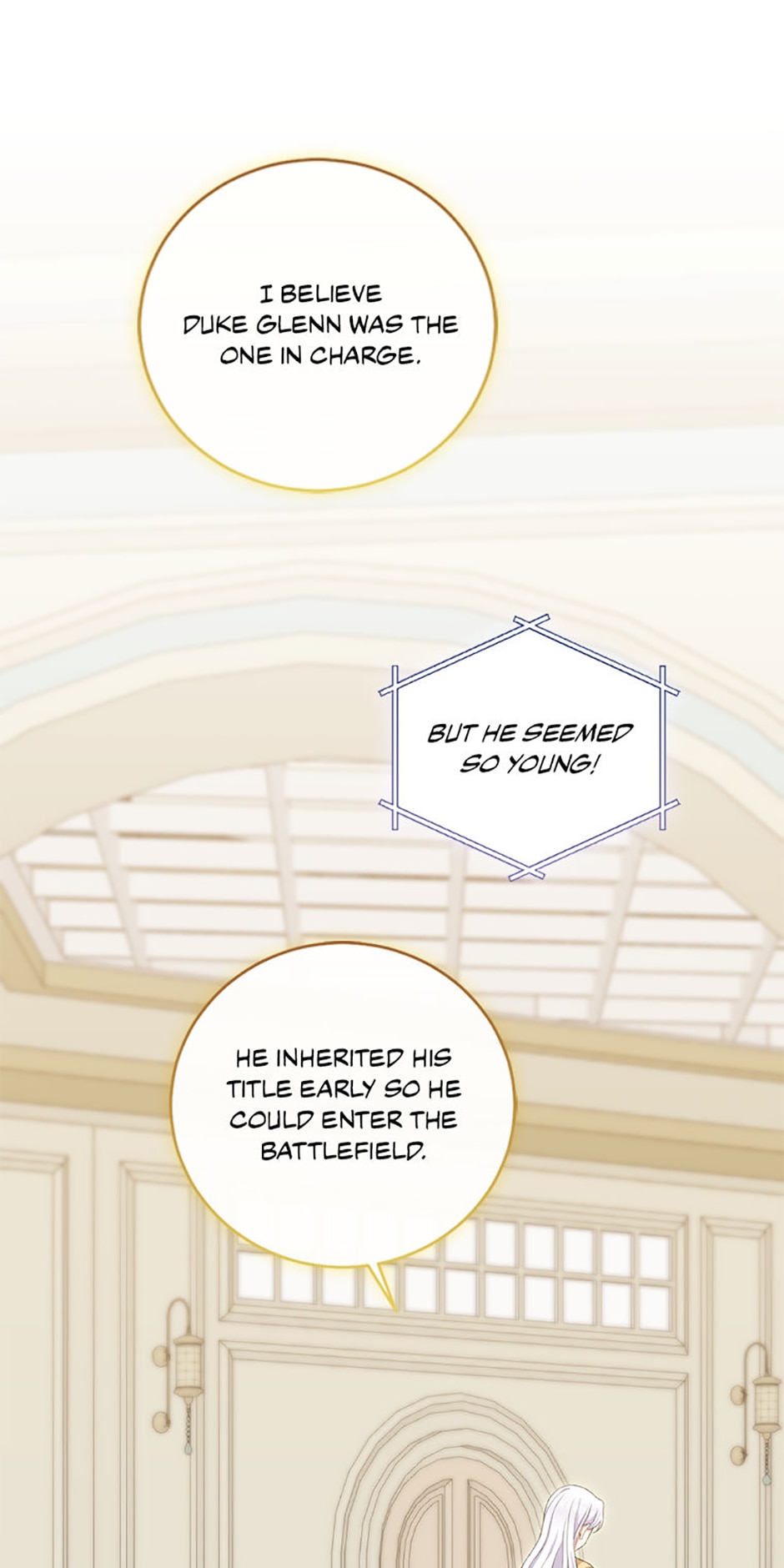 Page 1 of Chapter 75