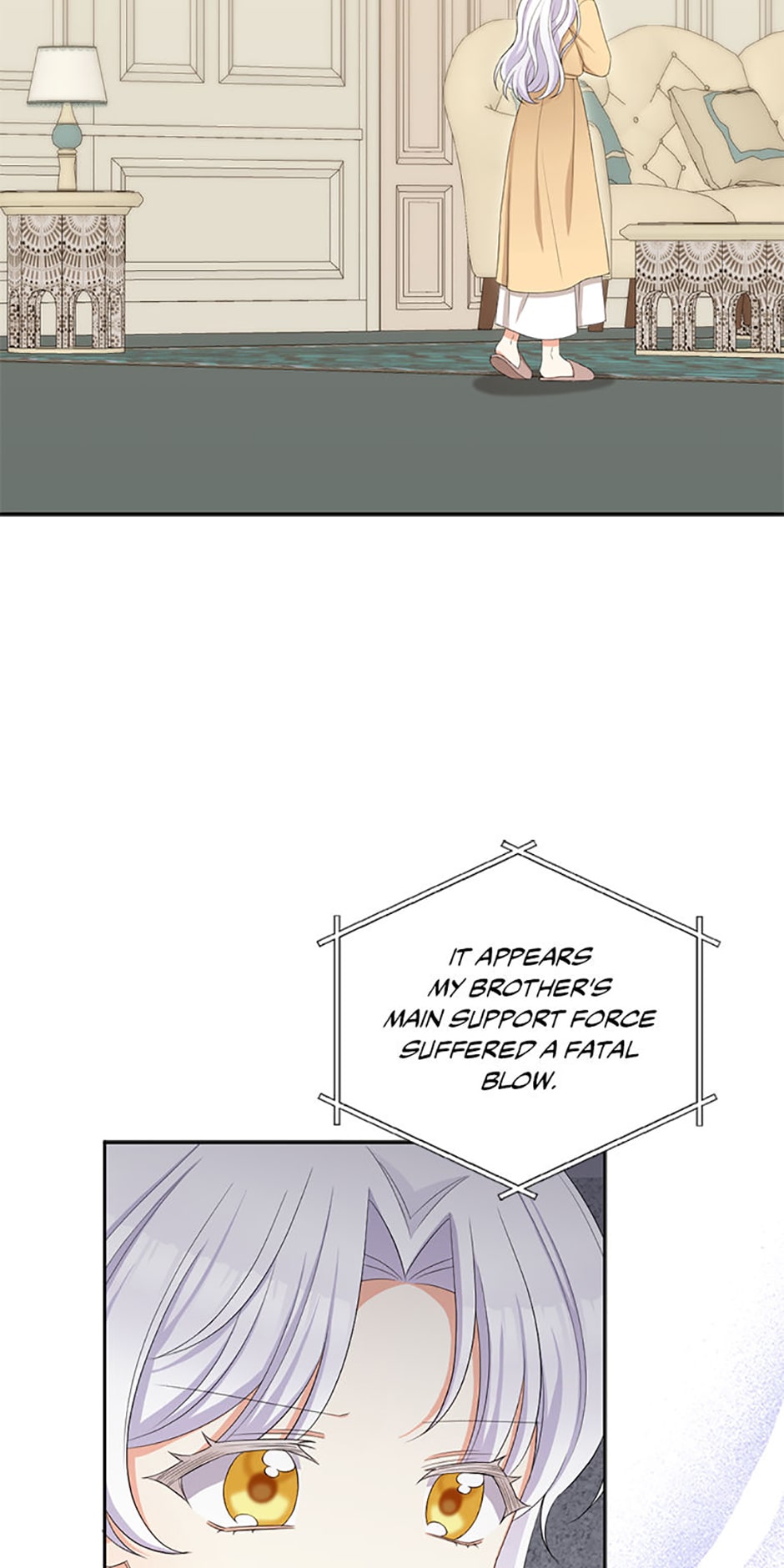 Page 2 of Chapter 75