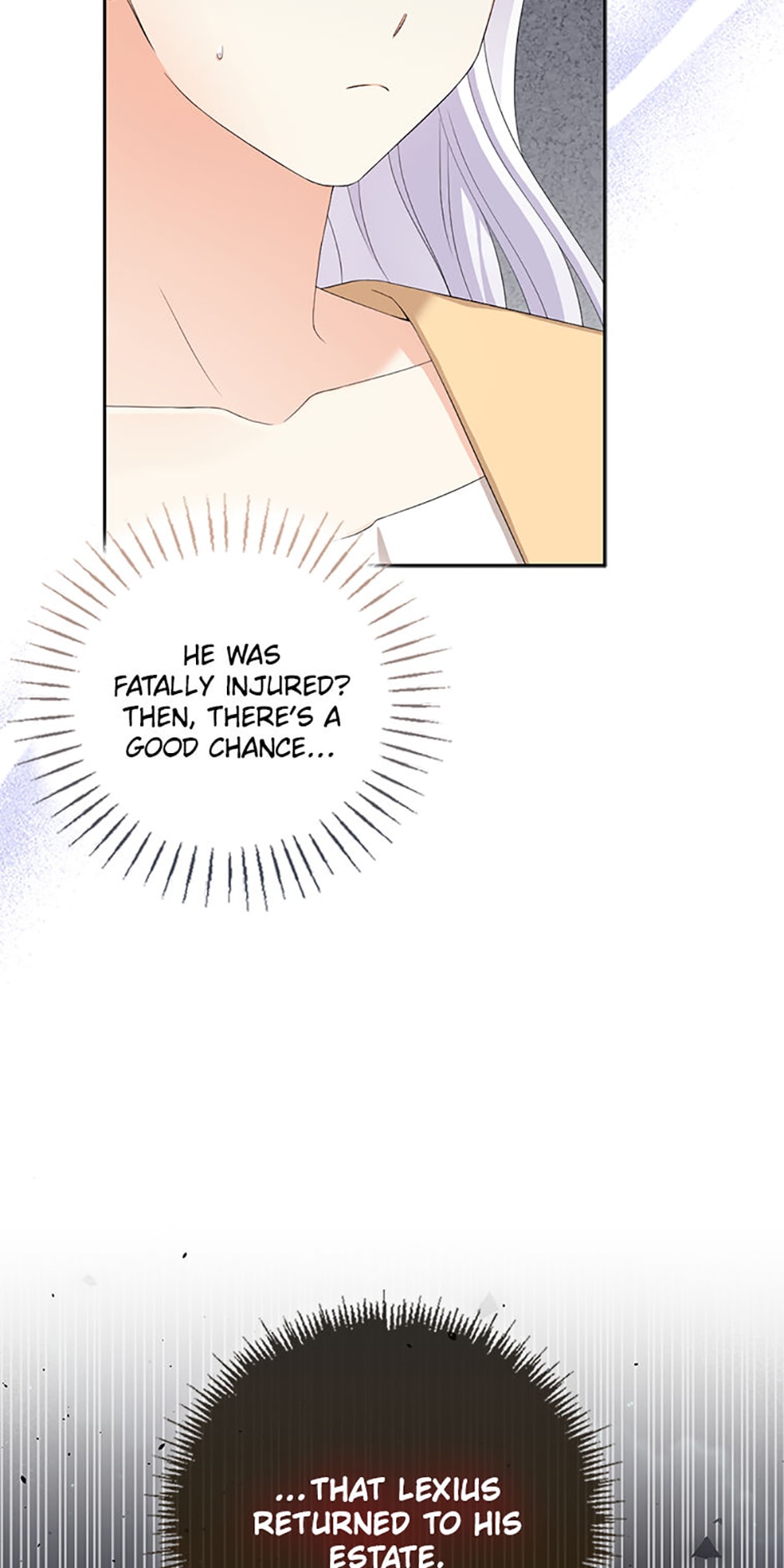Page 3 of Chapter 75