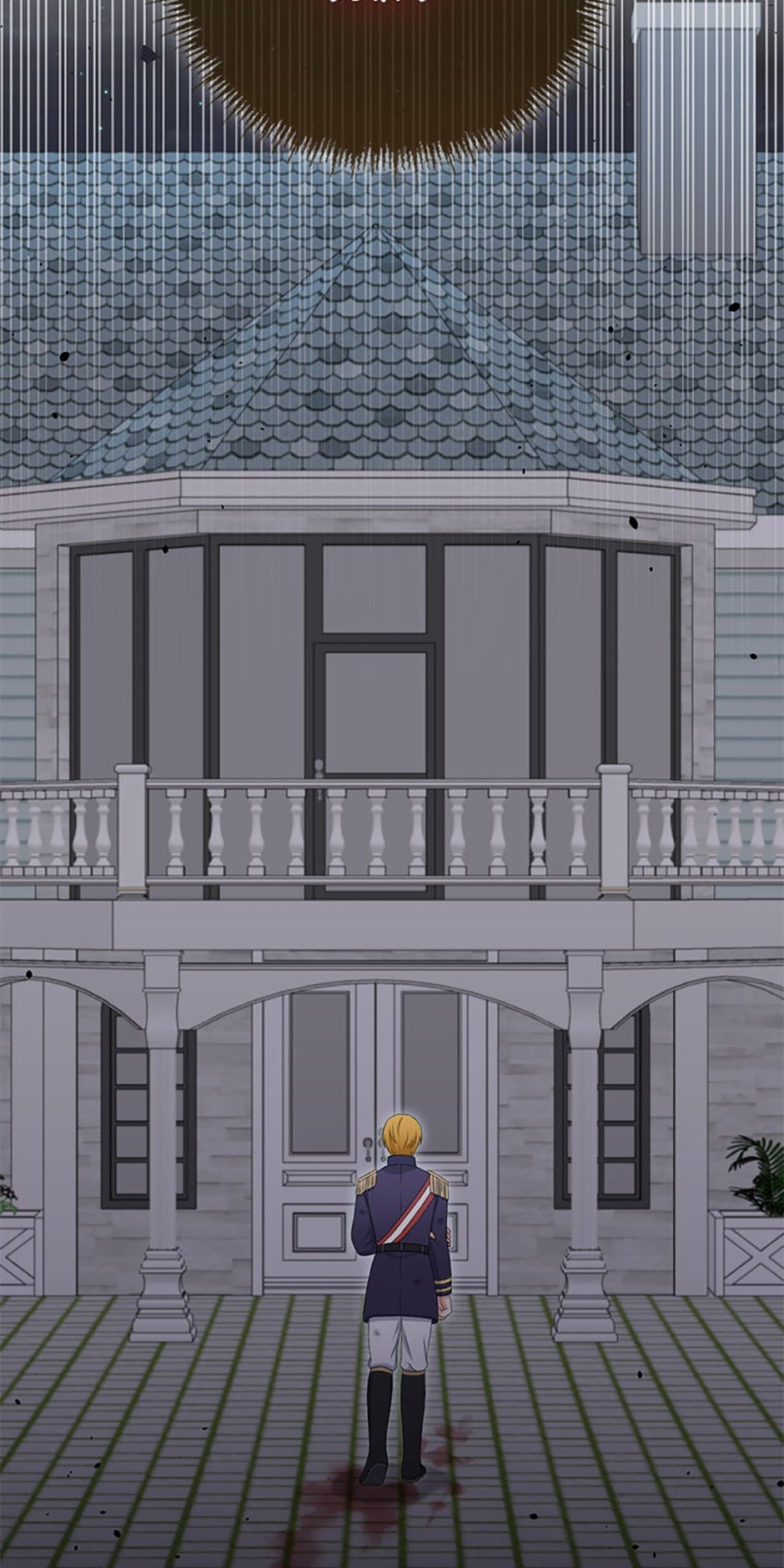 Page 4 of Chapter 75