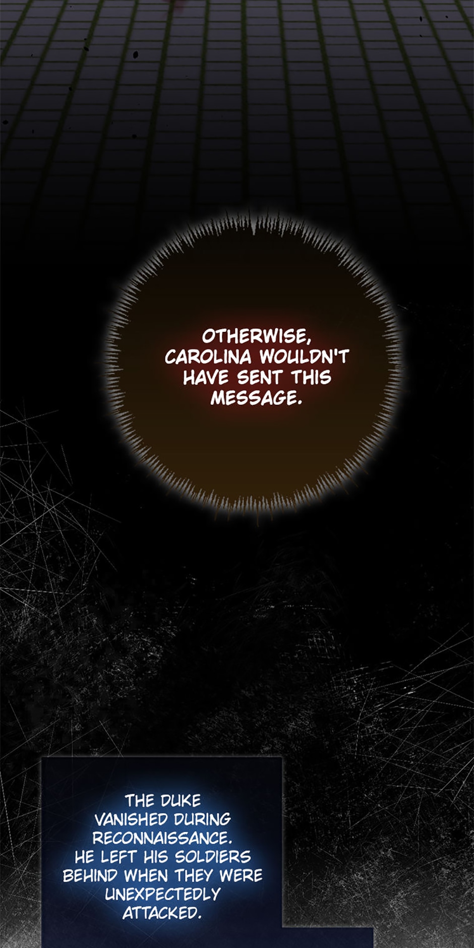Page 5 of Chapter 75