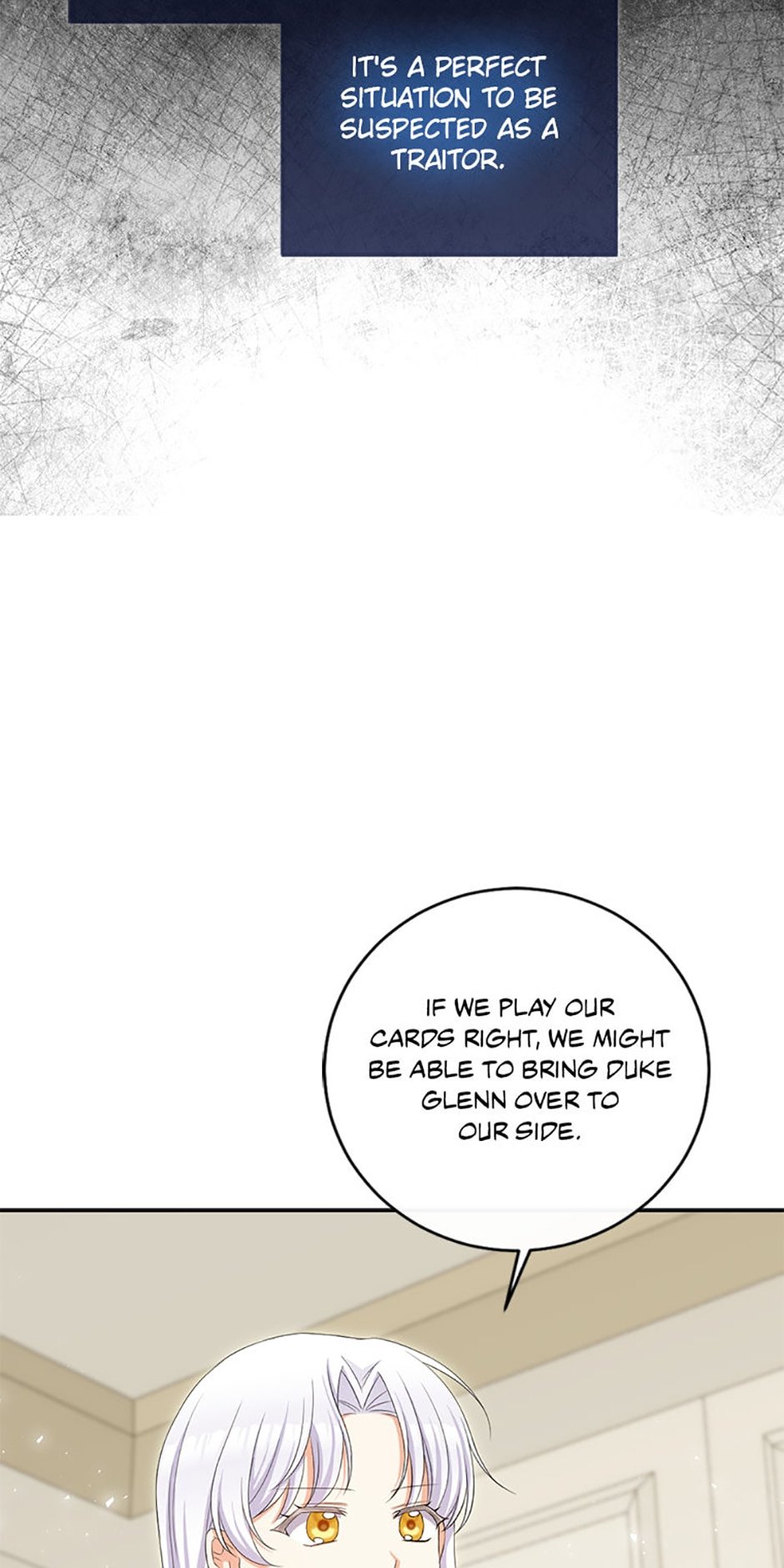 Page 6 of Chapter 75