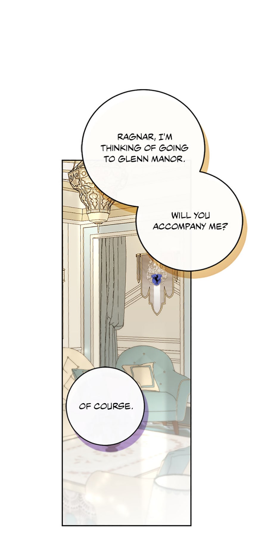 Page 9 of Chapter 75