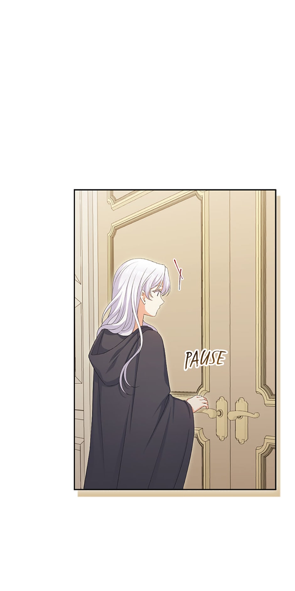 Page 10 of Chapter 75