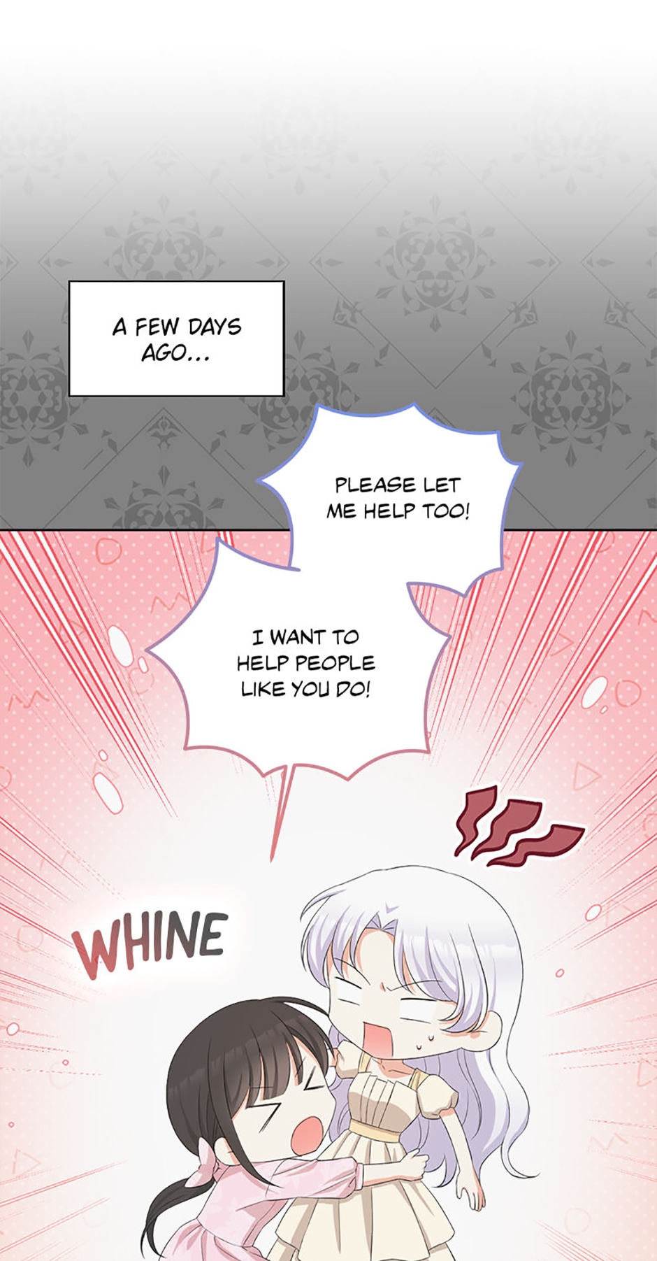 Page 11 of Chapter 75