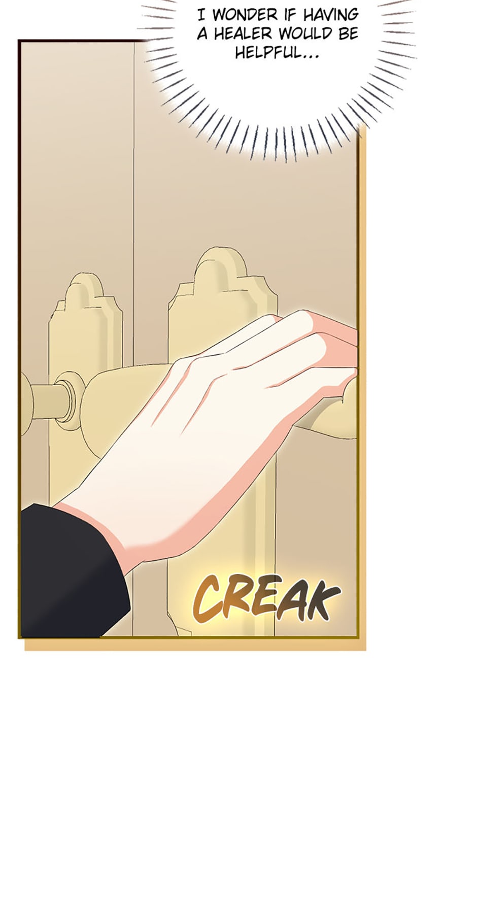 Page 13 of Chapter 75
