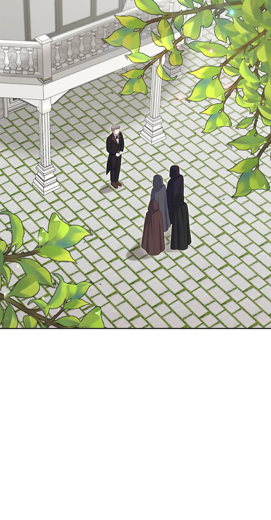 Page 15 of Chapter 75