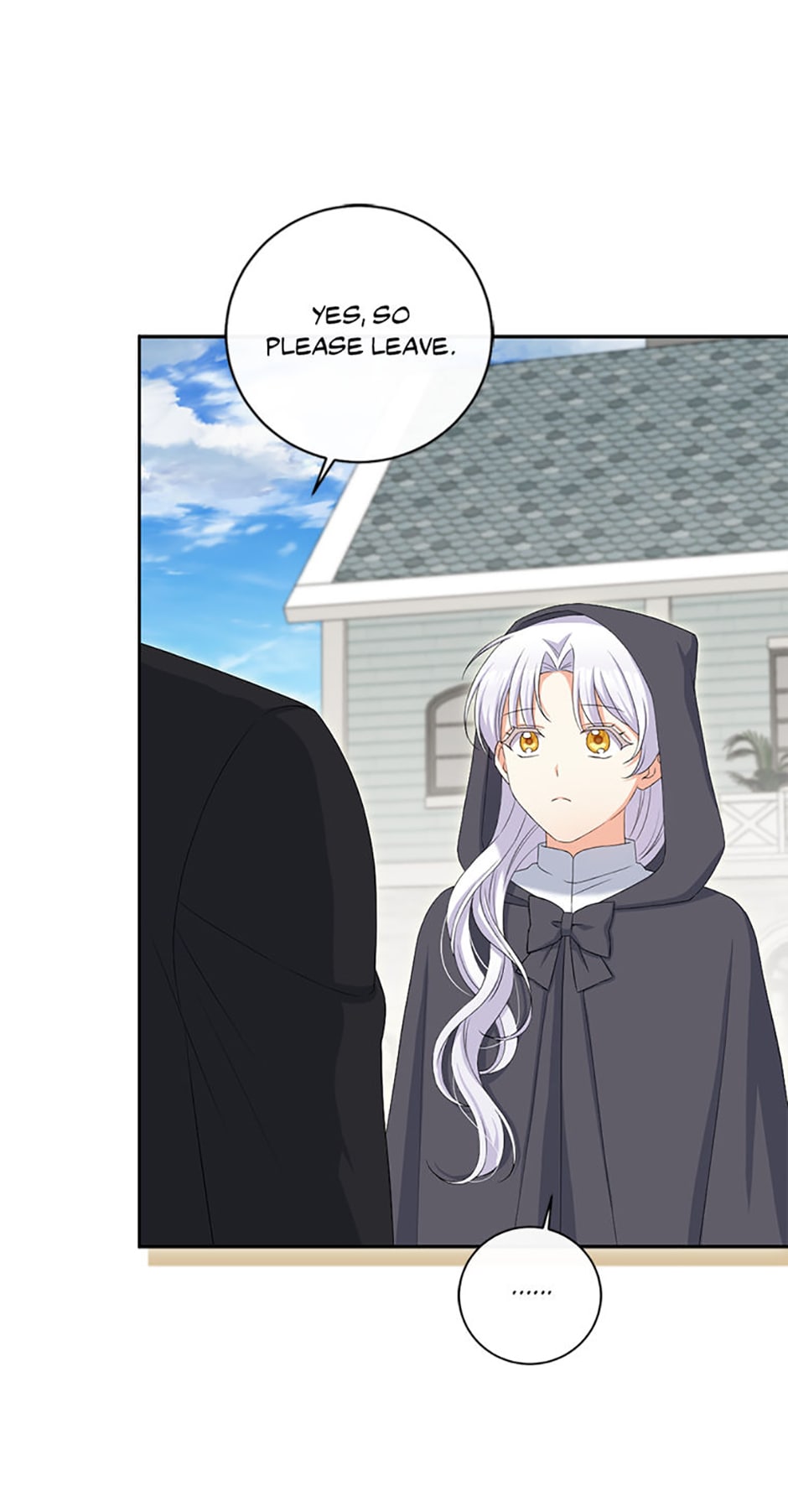 Page 17 of Chapter 75