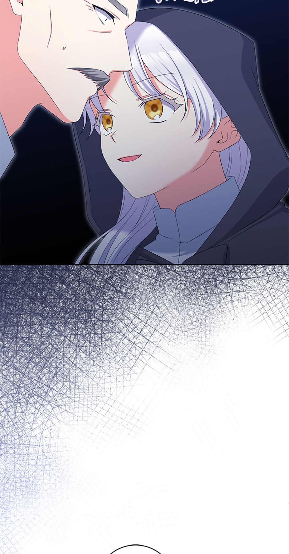 Page 19 of Chapter 75