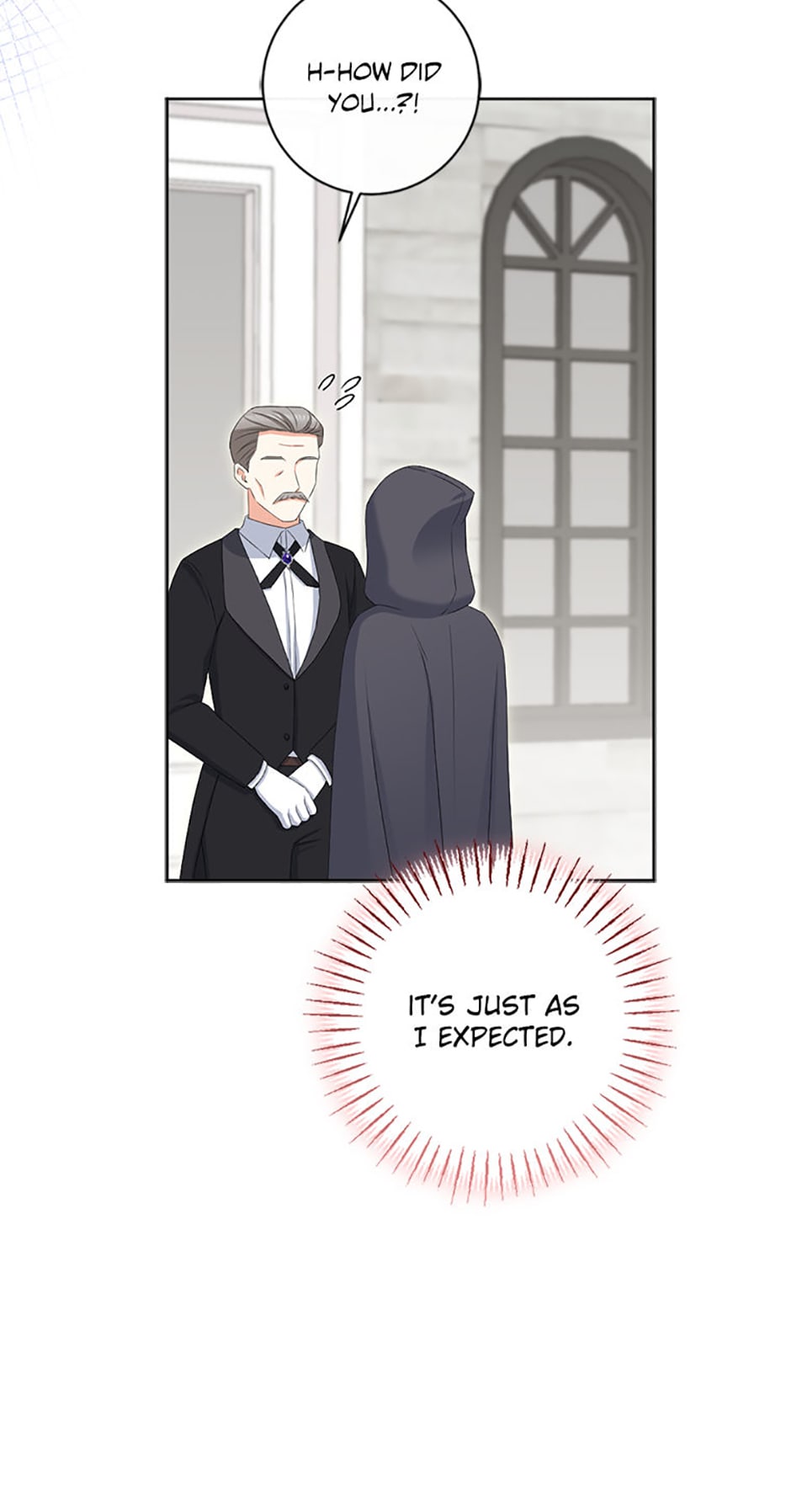 Page 20 of Chapter 75