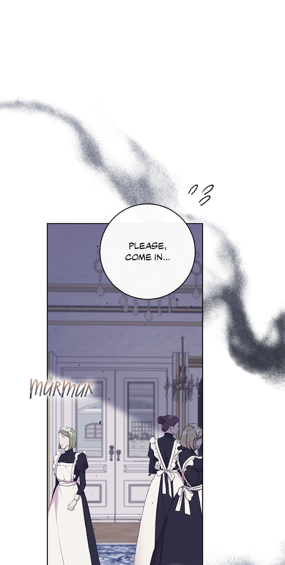 Page 21 of Chapter 75