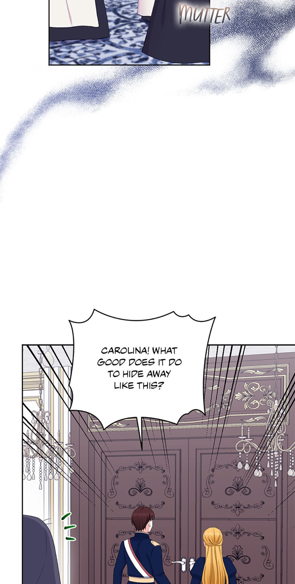 Page 22 of Chapter 75