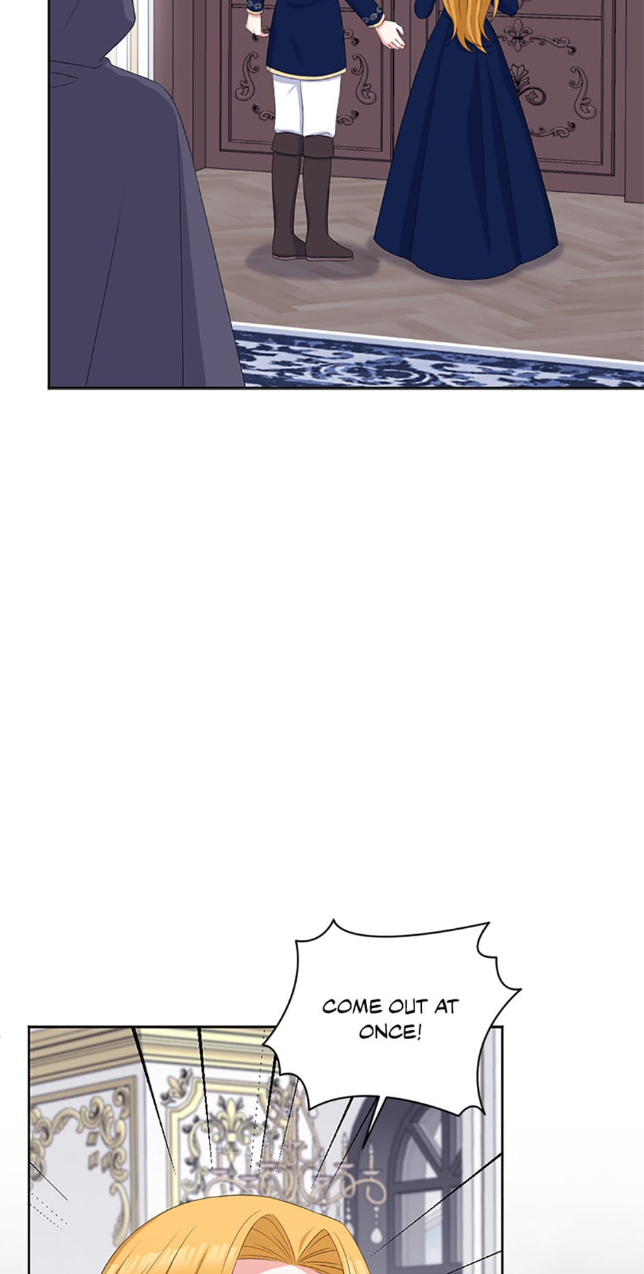 Page 23 of Chapter 75
