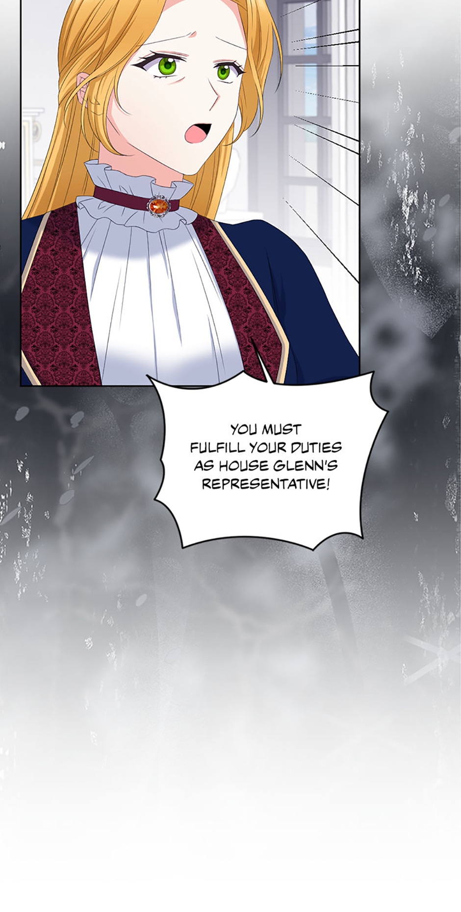 Page 24 of Chapter 75
