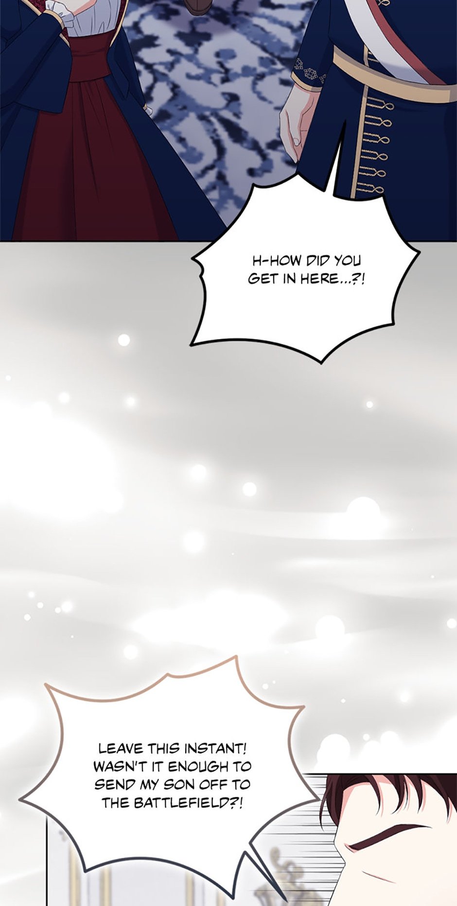 Page 26 of Chapter 75