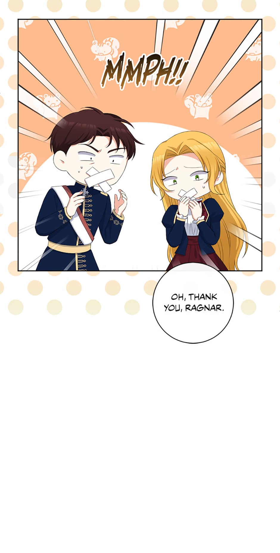 Page 28 of Chapter 75
