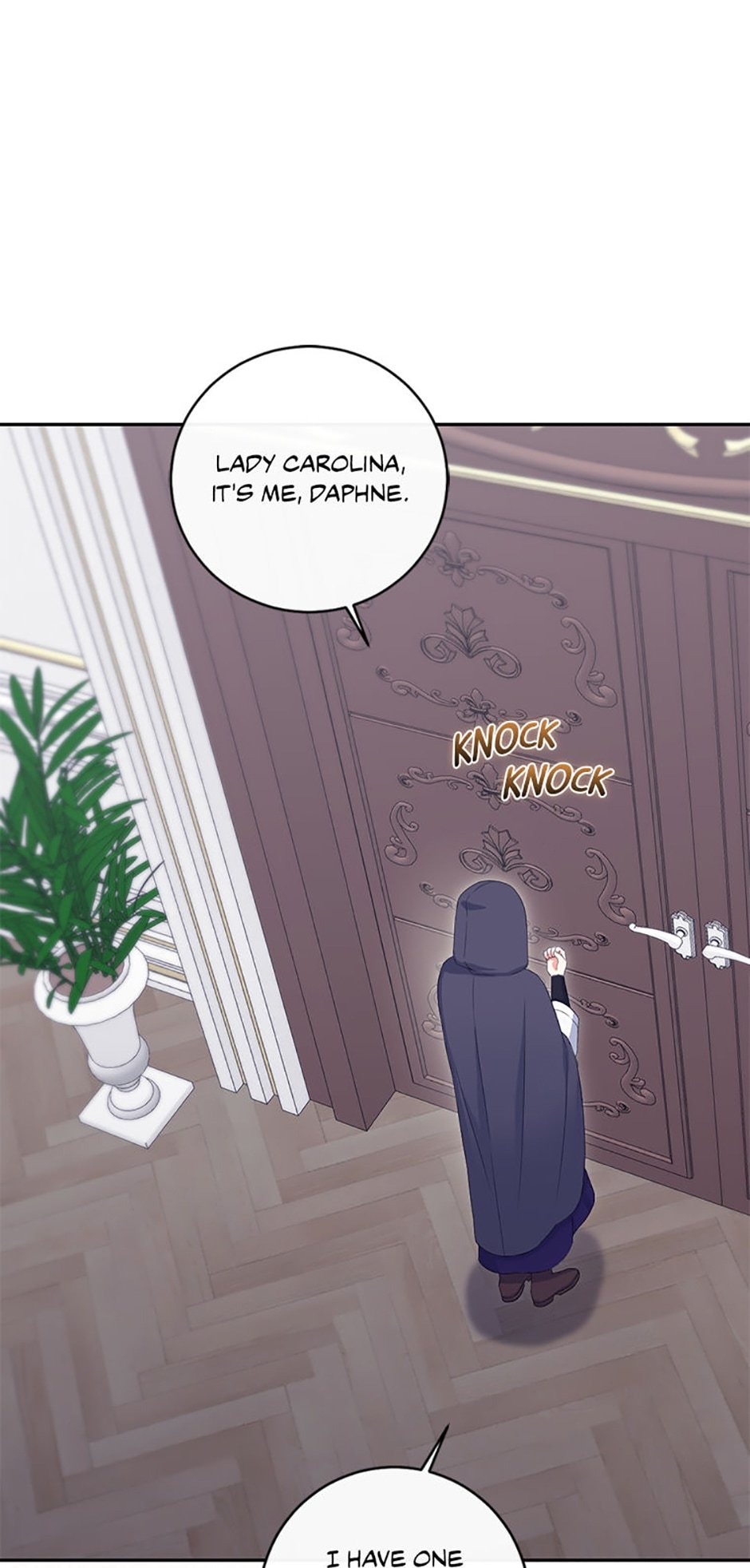 Page 29 of Chapter 75