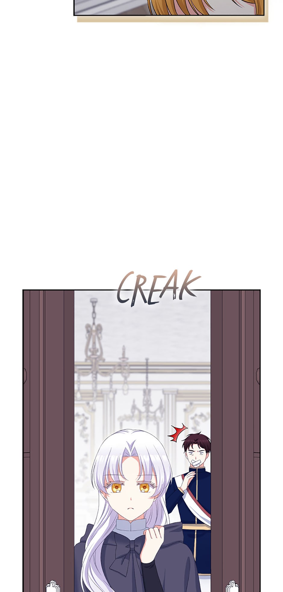 Page 31 of Chapter 75