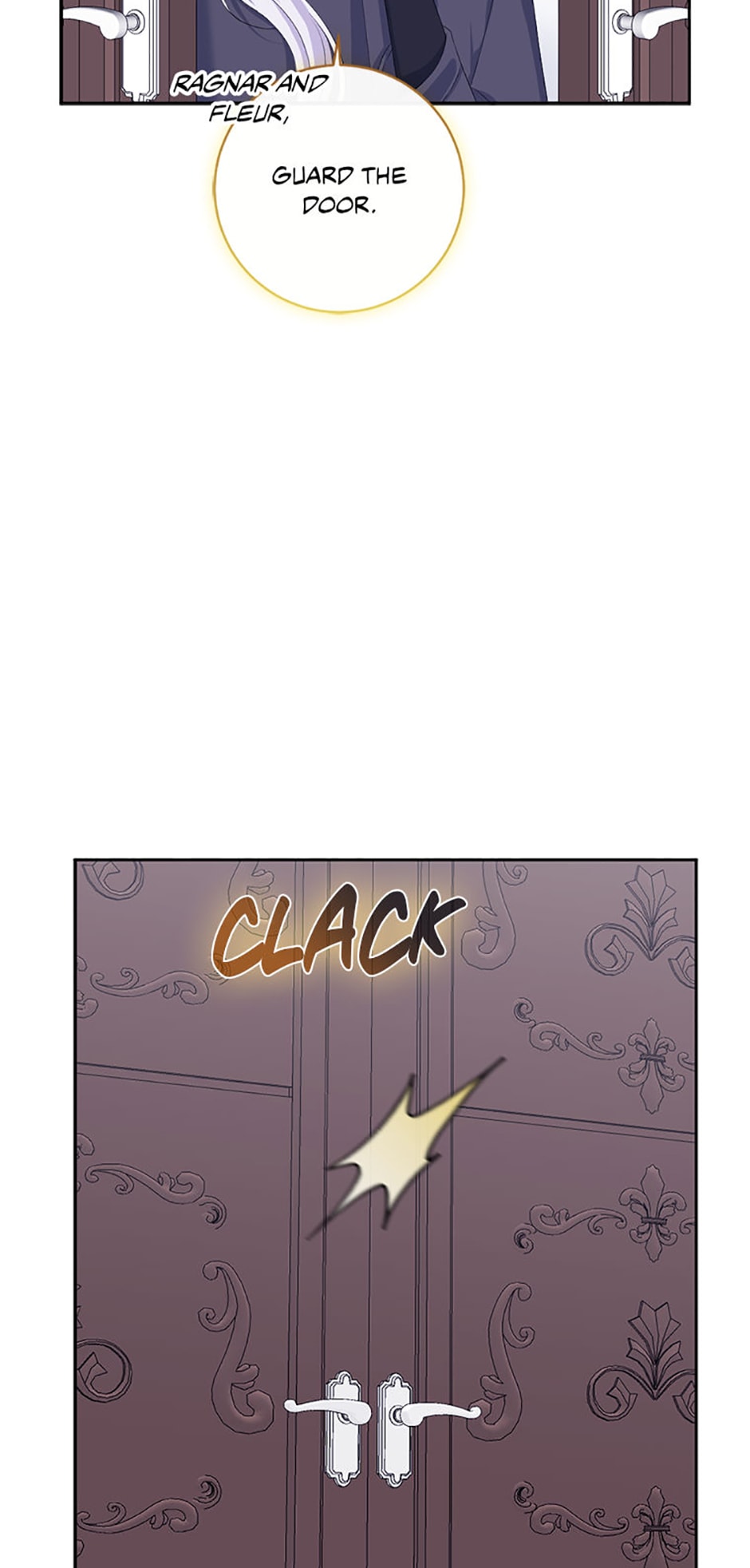Page 32 of Chapter 75