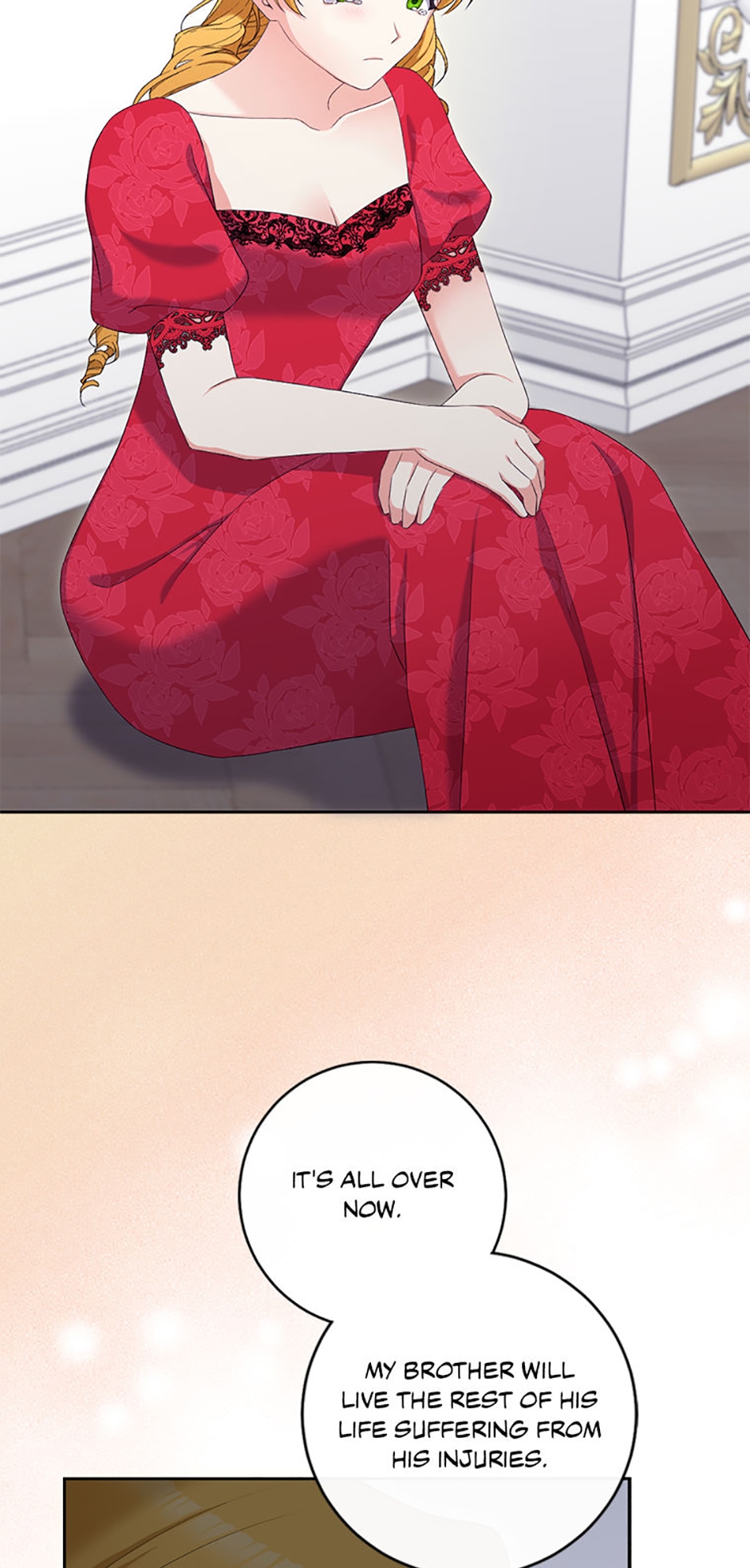 Page 34 of Chapter 75
