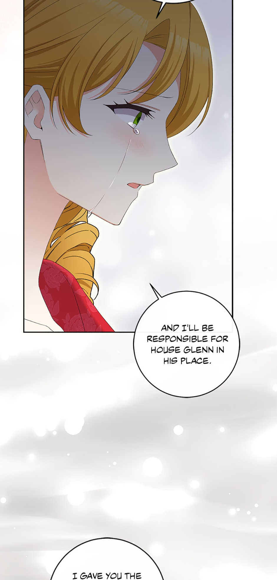 Page 35 of Chapter 75
