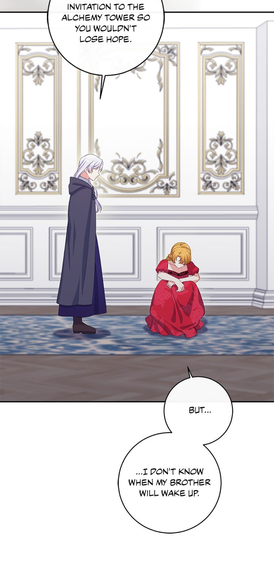 Page 36 of Chapter 75
