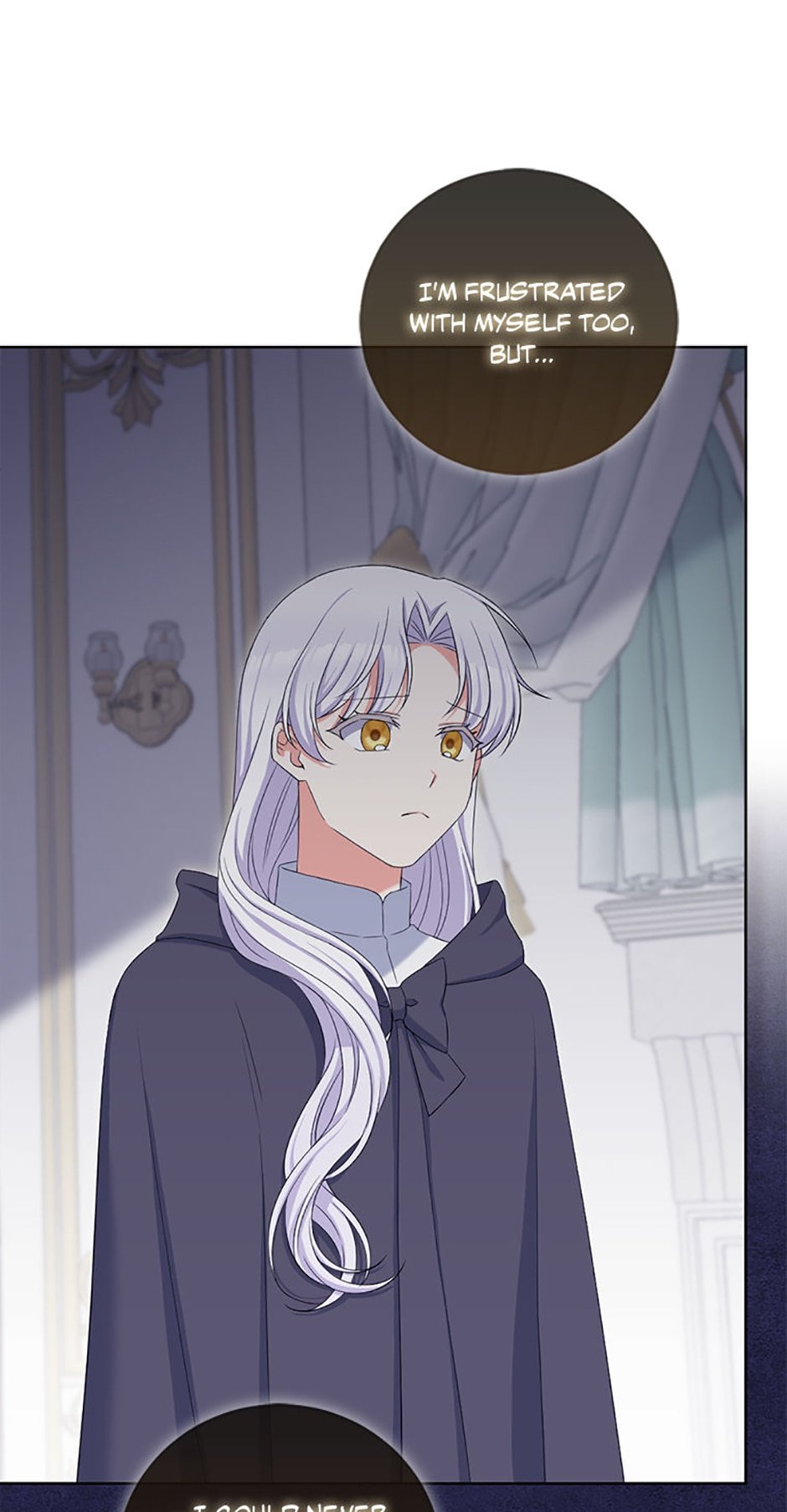 Page 37 of Chapter 75